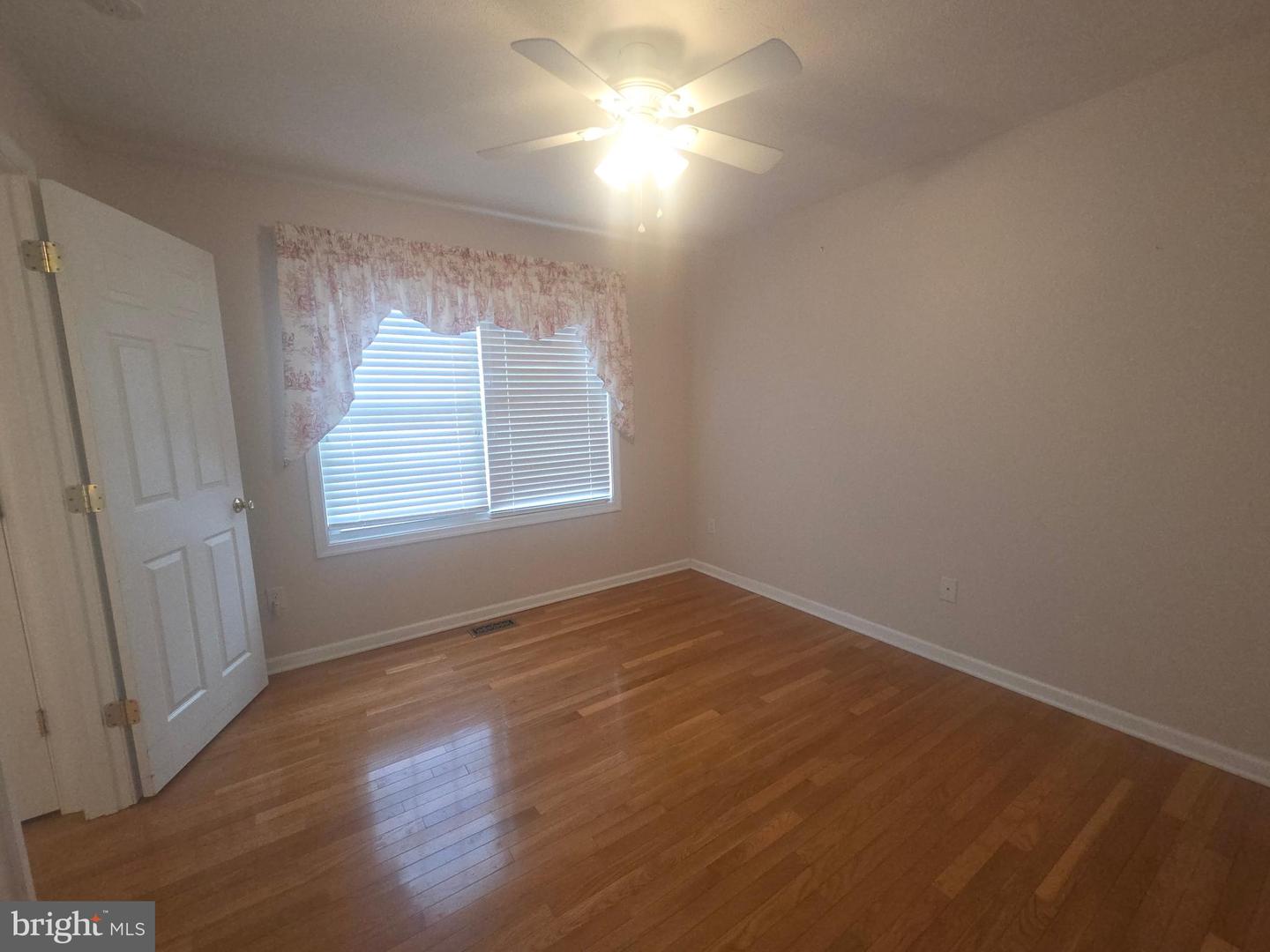 3190 LEGION WAY, BROADWAY, Virginia 22815, 3 Bedrooms Bedrooms, ,2 BathroomsBathrooms,Residential,For sale,3190 LEGION WAY,VARO2002756 MLS # VARO2002756 3190 LEGION WAY, BROADWAY, Virginia 22815, 3 Bedrooms Bedrooms, ,2 BathroomsBathrooms,Residential,For sale,3190 LEGION WAY,VARO2002756 MLS # VARO2002756