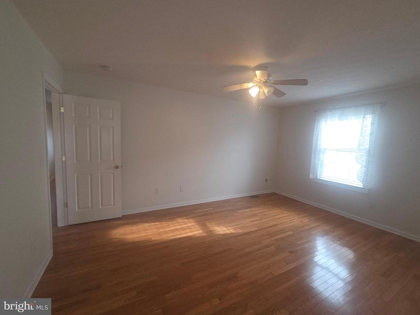 3190 LEGION WAY, BROADWAY, Virginia 22815, 3 Bedrooms Bedrooms, ,2 BathroomsBathrooms,Residential,For sale,3190 LEGION WAY,VARO2002756 MLS # VARO2002756 3190 LEGION WAY, BROADWAY, Virginia 22815, 3 Bedrooms Bedrooms, ,2 BathroomsBathrooms,Residential,For sale,3190 LEGION WAY,VARO2002756 MLS # VARO2002756