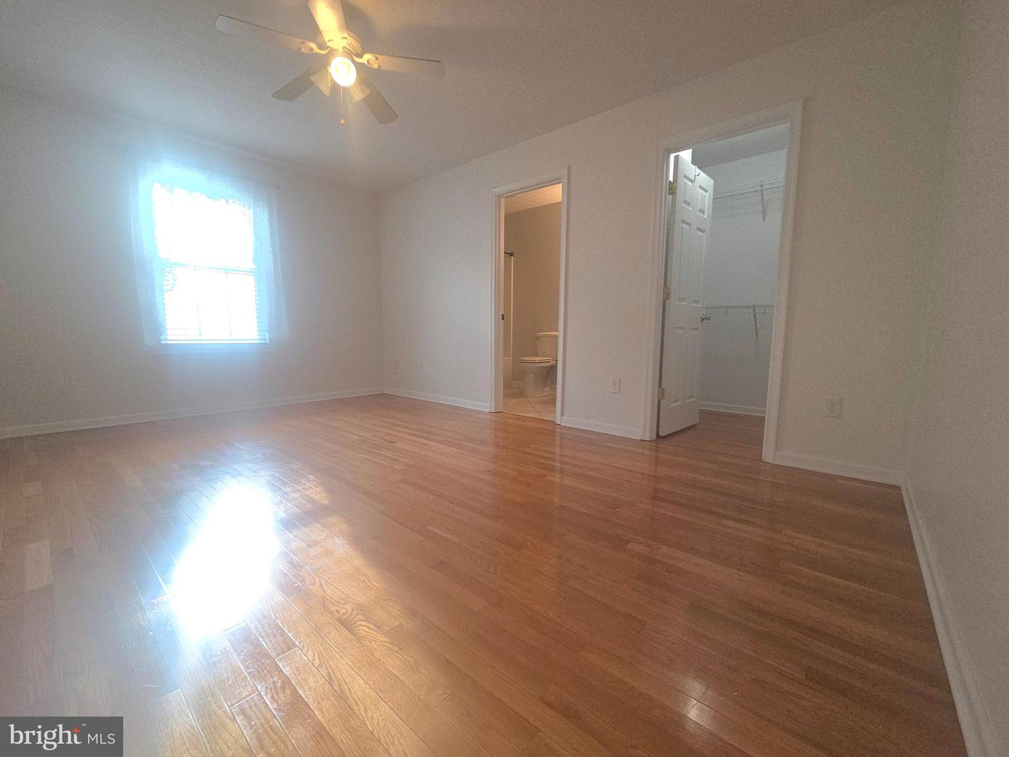 3190 LEGION WAY, BROADWAY, Virginia 22815, 3 Bedrooms Bedrooms, ,2 BathroomsBathrooms,Residential,For sale,3190 LEGION WAY,VARO2002756 MLS # VARO2002756 3190 LEGION WAY, BROADWAY, Virginia 22815, 3 Bedrooms Bedrooms, ,2 BathroomsBathrooms,Residential,For sale,3190 LEGION WAY,VARO2002756 MLS # VARO2002756