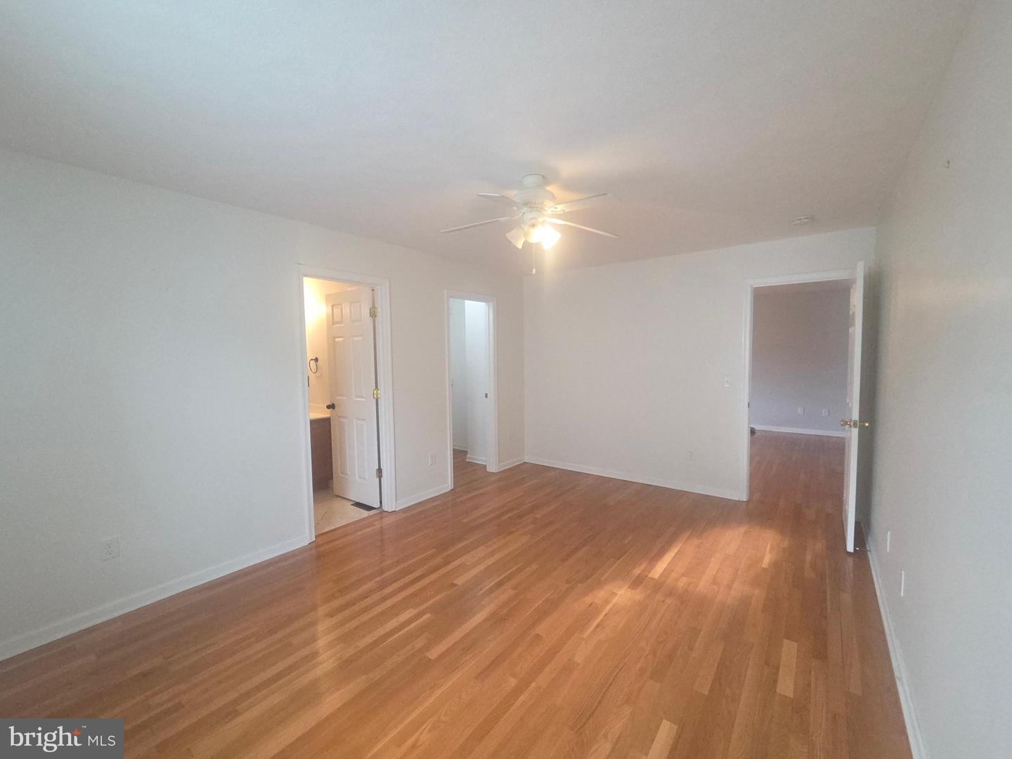 3190 LEGION WAY, BROADWAY, Virginia 22815, 3 Bedrooms Bedrooms, ,2 BathroomsBathrooms,Residential,For sale,3190 LEGION WAY,VARO2002756 MLS # VARO2002756 3190 LEGION WAY, BROADWAY, Virginia 22815, 3 Bedrooms Bedrooms, ,2 BathroomsBathrooms,Residential,For sale,3190 LEGION WAY,VARO2002756 MLS # VARO2002756