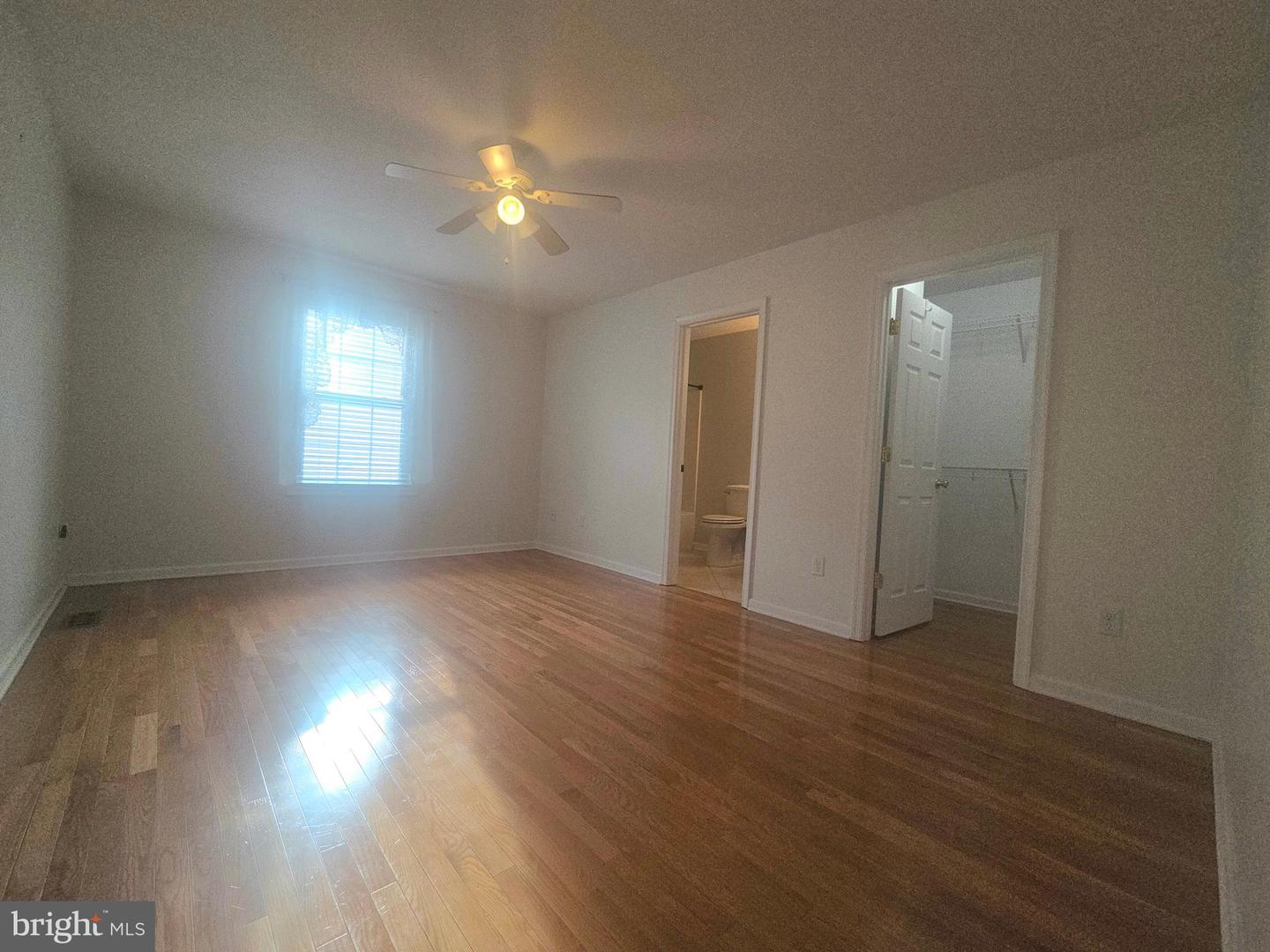 3190 LEGION WAY, BROADWAY, Virginia 22815, 3 Bedrooms Bedrooms, ,2 BathroomsBathrooms,Residential,For sale,3190 LEGION WAY,VARO2002756 MLS # VARO2002756 3190 LEGION WAY, BROADWAY, Virginia 22815, 3 Bedrooms Bedrooms, ,2 BathroomsBathrooms,Residential,For sale,3190 LEGION WAY,VARO2002756 MLS # VARO2002756