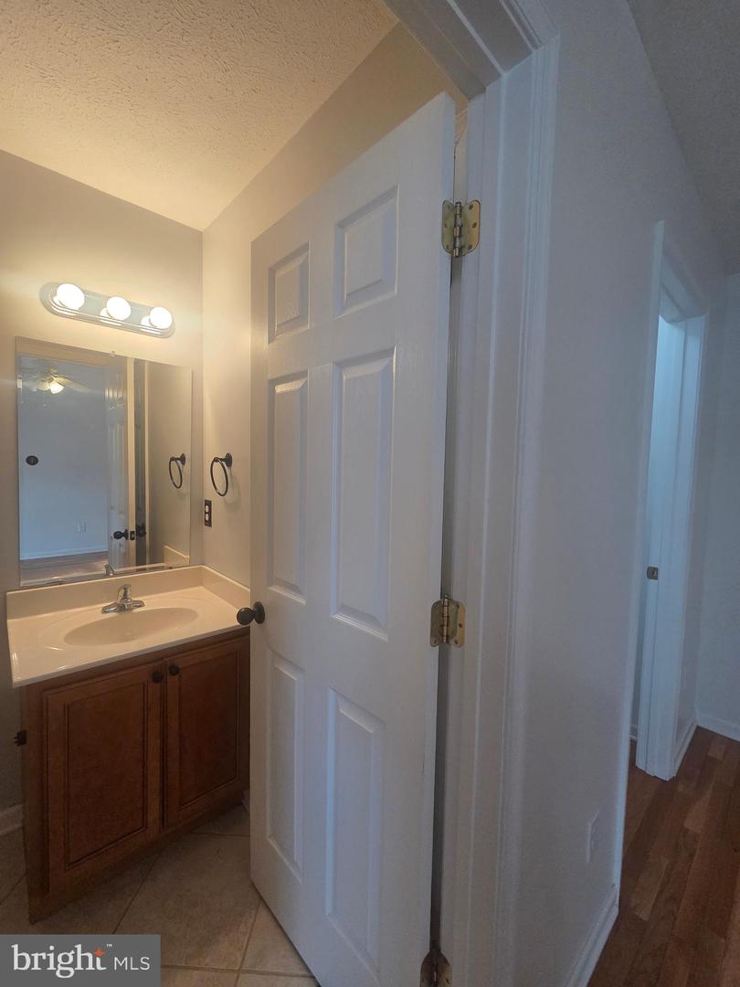 3190 LEGION WAY, BROADWAY, Virginia 22815, 3 Bedrooms Bedrooms, ,2 BathroomsBathrooms,Residential,For sale,3190 LEGION WAY,VARO2002756 MLS # VARO2002756 3190 LEGION WAY, BROADWAY, Virginia 22815, 3 Bedrooms Bedrooms, ,2 BathroomsBathrooms,Residential,For sale,3190 LEGION WAY,VARO2002756 MLS # VARO2002756