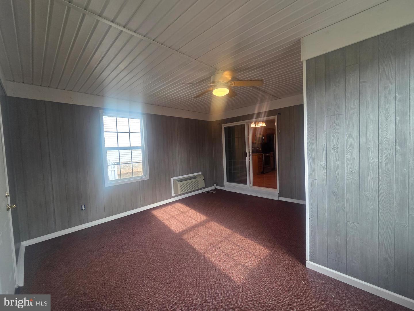 3190 LEGION WAY, BROADWAY, Virginia 22815, 3 Bedrooms Bedrooms, ,2 BathroomsBathrooms,Residential,For sale,3190 LEGION WAY,VARO2002756 MLS # VARO2002756 3190 LEGION WAY, BROADWAY, Virginia 22815, 3 Bedrooms Bedrooms, ,2 BathroomsBathrooms,Residential,For sale,3190 LEGION WAY,VARO2002756 MLS # VARO2002756