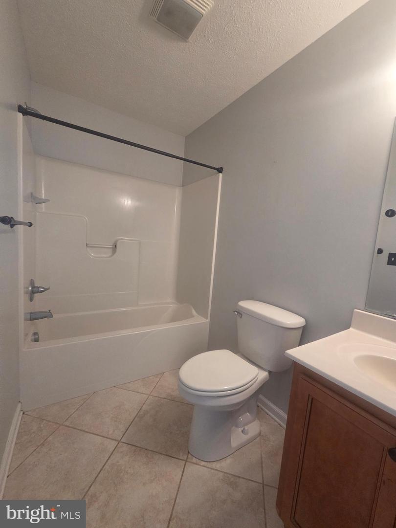 3190 LEGION WAY, BROADWAY, Virginia 22815, 3 Bedrooms Bedrooms, ,2 BathroomsBathrooms,Residential,For sale,3190 LEGION WAY,VARO2002756 MLS # VARO2002756 3190 LEGION WAY, BROADWAY, Virginia 22815, 3 Bedrooms Bedrooms, ,2 BathroomsBathrooms,Residential,For sale,3190 LEGION WAY,VARO2002756 MLS # VARO2002756