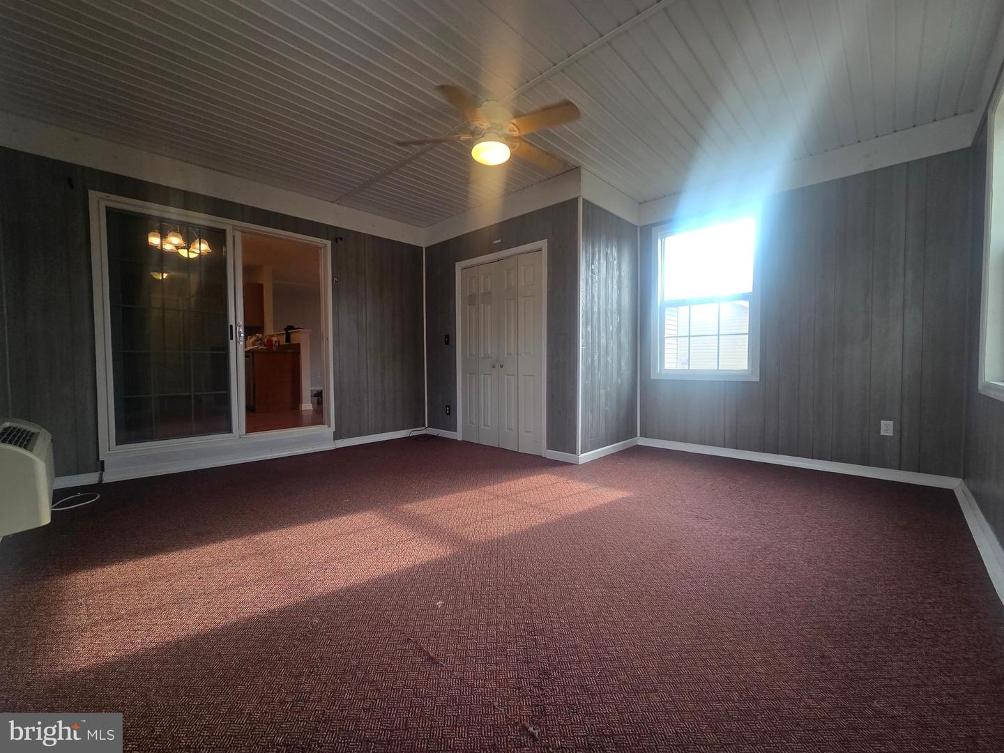 3190 LEGION WAY, BROADWAY, Virginia 22815, 3 Bedrooms Bedrooms, ,2 BathroomsBathrooms,Residential,For sale,3190 LEGION WAY,VARO2002756 MLS # VARO2002756 3190 LEGION WAY, BROADWAY, Virginia 22815, 3 Bedrooms Bedrooms, ,2 BathroomsBathrooms,Residential,For sale,3190 LEGION WAY,VARO2002756 MLS # VARO2002756