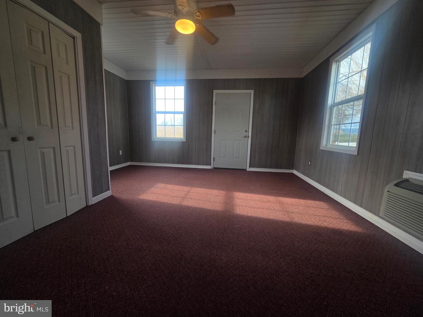 3190 LEGION WAY, BROADWAY, Virginia 22815, 3 Bedrooms Bedrooms, ,2 BathroomsBathrooms,Residential,For sale,3190 LEGION WAY,VARO2002756 MLS # VARO2002756 3190 LEGION WAY, BROADWAY, Virginia 22815, 3 Bedrooms Bedrooms, ,2 BathroomsBathrooms,Residential,For sale,3190 LEGION WAY,VARO2002756 MLS # VARO2002756