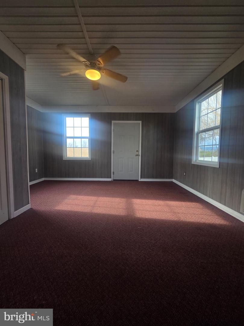 3190 LEGION WAY, BROADWAY, Virginia 22815, 3 Bedrooms Bedrooms, ,2 BathroomsBathrooms,Residential,For sale,3190 LEGION WAY,VARO2002756 MLS # VARO2002756 3190 LEGION WAY, BROADWAY, Virginia 22815, 3 Bedrooms Bedrooms, ,2 BathroomsBathrooms,Residential,For sale,3190 LEGION WAY,VARO2002756 MLS # VARO2002756