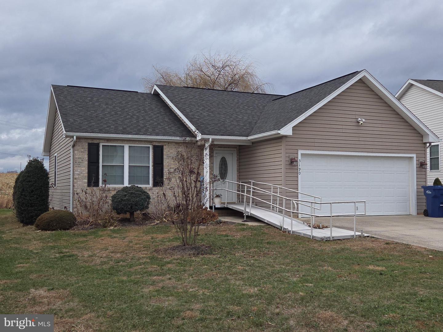 3190 LEGION WAY, BROADWAY, Virginia 22815, 3 Bedrooms Bedrooms, ,2 BathroomsBathrooms,Residential,For sale,3190 LEGION WAY,VARO2002756 MLS # VARO2002756 3190 LEGION WAY, BROADWAY, Virginia 22815, 3 Bedrooms Bedrooms, ,2 BathroomsBathrooms,Residential,For sale,3190 LEGION WAY,VARO2002756 MLS # VARO2002756