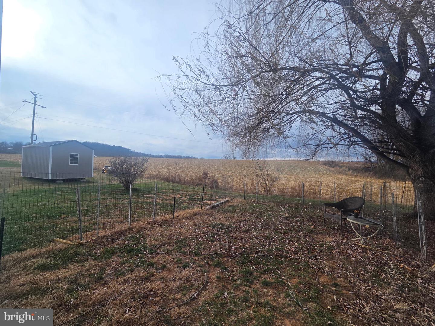 3190 LEGION WAY, BROADWAY, Virginia 22815, 3 Bedrooms Bedrooms, ,2 BathroomsBathrooms,Residential,For sale,3190 LEGION WAY,VARO2002756 MLS # VARO2002756 3190 LEGION WAY, BROADWAY, Virginia 22815, 3 Bedrooms Bedrooms, ,2 BathroomsBathrooms,Residential,For sale,3190 LEGION WAY,VARO2002756 MLS # VARO2002756