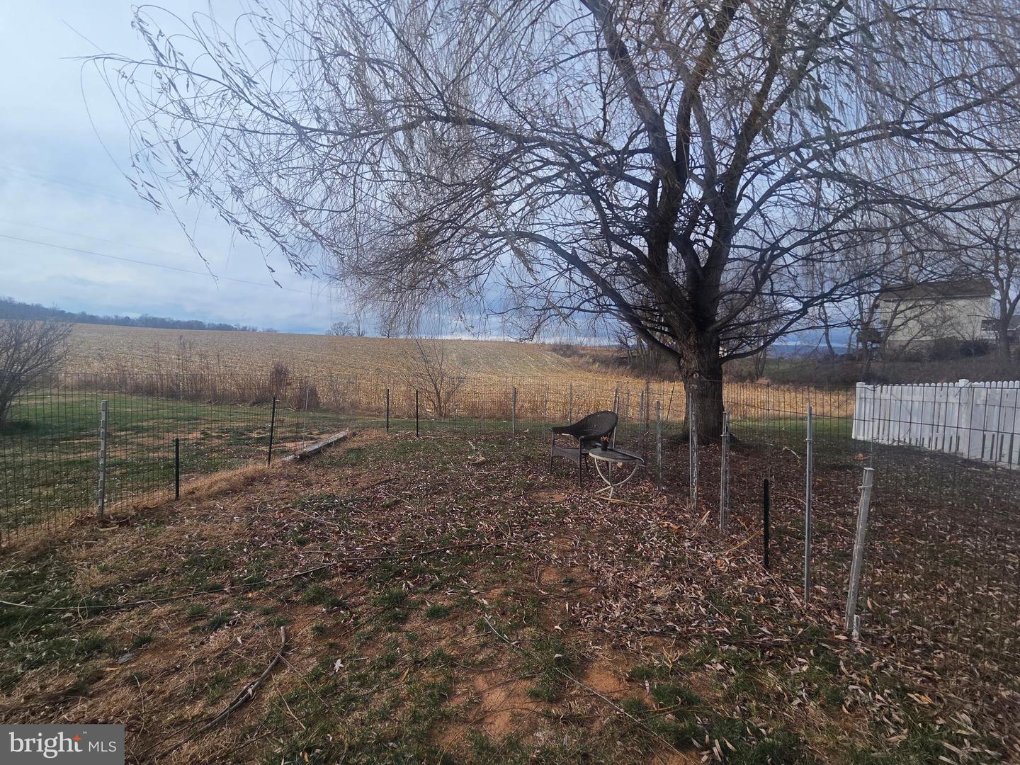 3190 LEGION WAY, BROADWAY, Virginia 22815, 3 Bedrooms Bedrooms, ,2 BathroomsBathrooms,Residential,For sale,3190 LEGION WAY,VARO2002756 MLS # VARO2002756 3190 LEGION WAY, BROADWAY, Virginia 22815, 3 Bedrooms Bedrooms, ,2 BathroomsBathrooms,Residential,For sale,3190 LEGION WAY,VARO2002756 MLS # VARO2002756