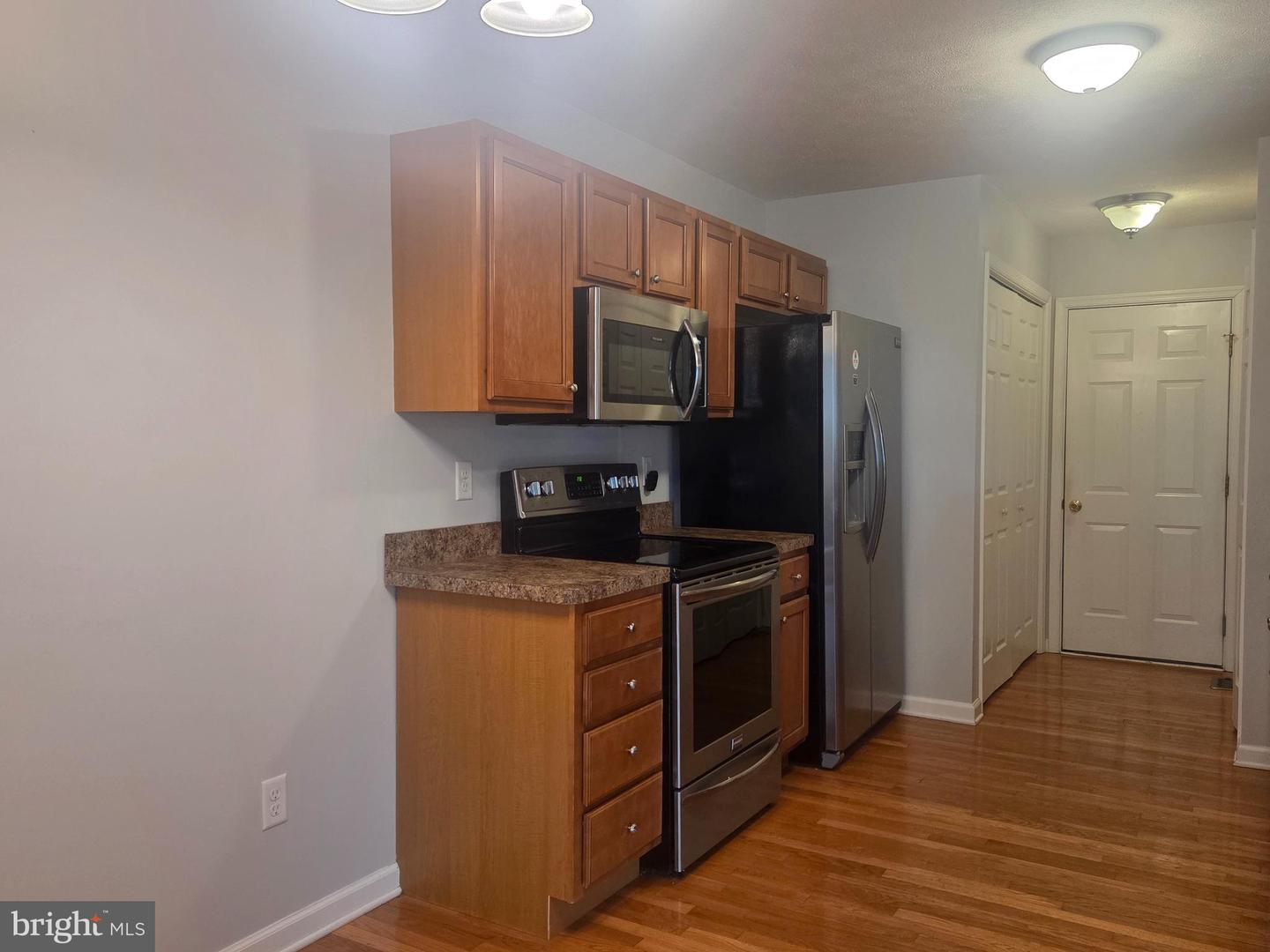 3190 LEGION WAY, BROADWAY, Virginia 22815, 3 Bedrooms Bedrooms, ,2 BathroomsBathrooms,Residential,For sale,3190 LEGION WAY,VARO2002756 MLS # VARO2002756 3190 LEGION WAY, BROADWAY, Virginia 22815, 3 Bedrooms Bedrooms, ,2 BathroomsBathrooms,Residential,For sale,3190 LEGION WAY,VARO2002756 MLS # VARO2002756