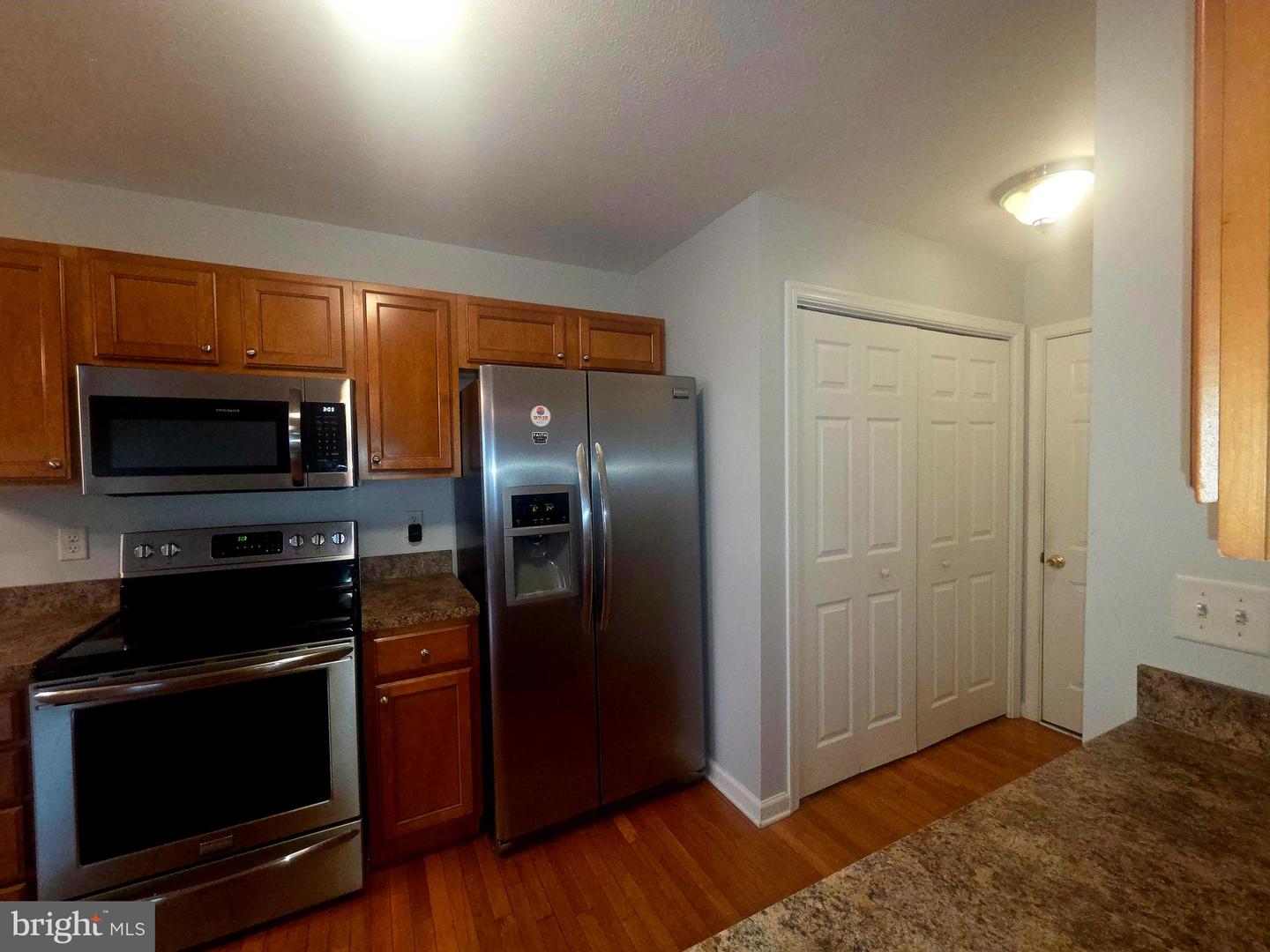 3190 LEGION WAY, BROADWAY, Virginia 22815, 3 Bedrooms Bedrooms, ,2 BathroomsBathrooms,Residential,For sale,3190 LEGION WAY,VARO2002756 MLS # VARO2002756 3190 LEGION WAY, BROADWAY, Virginia 22815, 3 Bedrooms Bedrooms, ,2 BathroomsBathrooms,Residential,For sale,3190 LEGION WAY,VARO2002756 MLS # VARO2002756