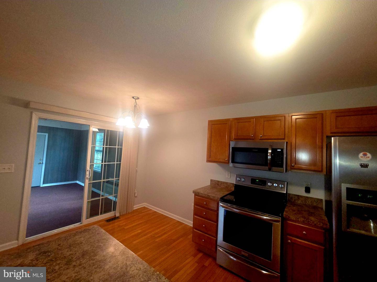 3190 LEGION WAY, BROADWAY, Virginia 22815, 3 Bedrooms Bedrooms, ,2 BathroomsBathrooms,Residential,For sale,3190 LEGION WAY,VARO2002756 MLS # VARO2002756 3190 LEGION WAY, BROADWAY, Virginia 22815, 3 Bedrooms Bedrooms, ,2 BathroomsBathrooms,Residential,For sale,3190 LEGION WAY,VARO2002756 MLS # VARO2002756