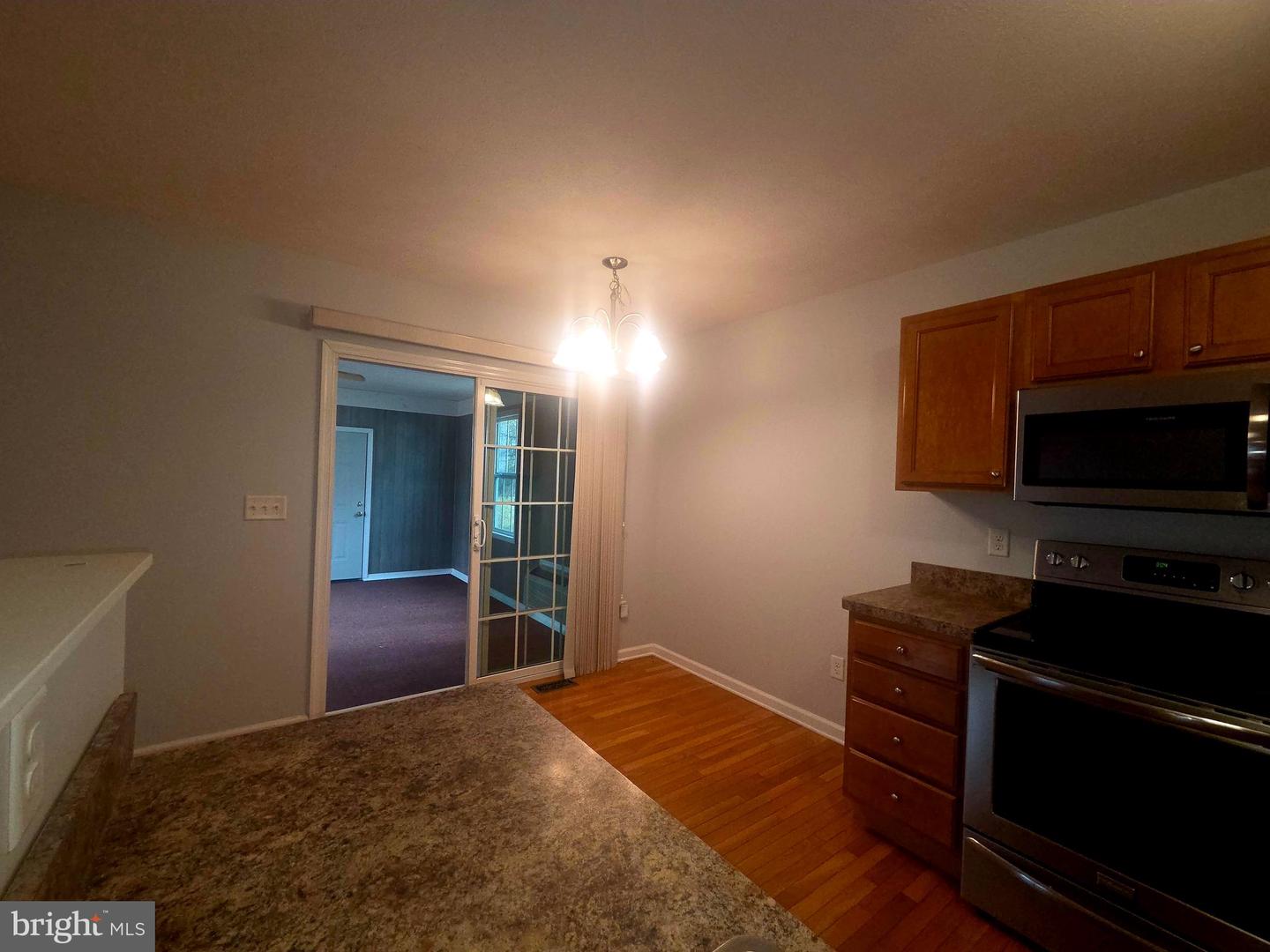 3190 LEGION WAY, BROADWAY, Virginia 22815, 3 Bedrooms Bedrooms, ,2 BathroomsBathrooms,Residential,For sale,3190 LEGION WAY,VARO2002756 MLS # VARO2002756 3190 LEGION WAY, BROADWAY, Virginia 22815, 3 Bedrooms Bedrooms, ,2 BathroomsBathrooms,Residential,For sale,3190 LEGION WAY,VARO2002756 MLS # VARO2002756