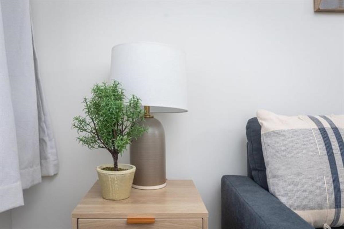 600 EAST MAIN ST, WAYNESBORO, Virginia 22980, ,Commercial,600 EAST MAIN ST,671496 MLS # 671496