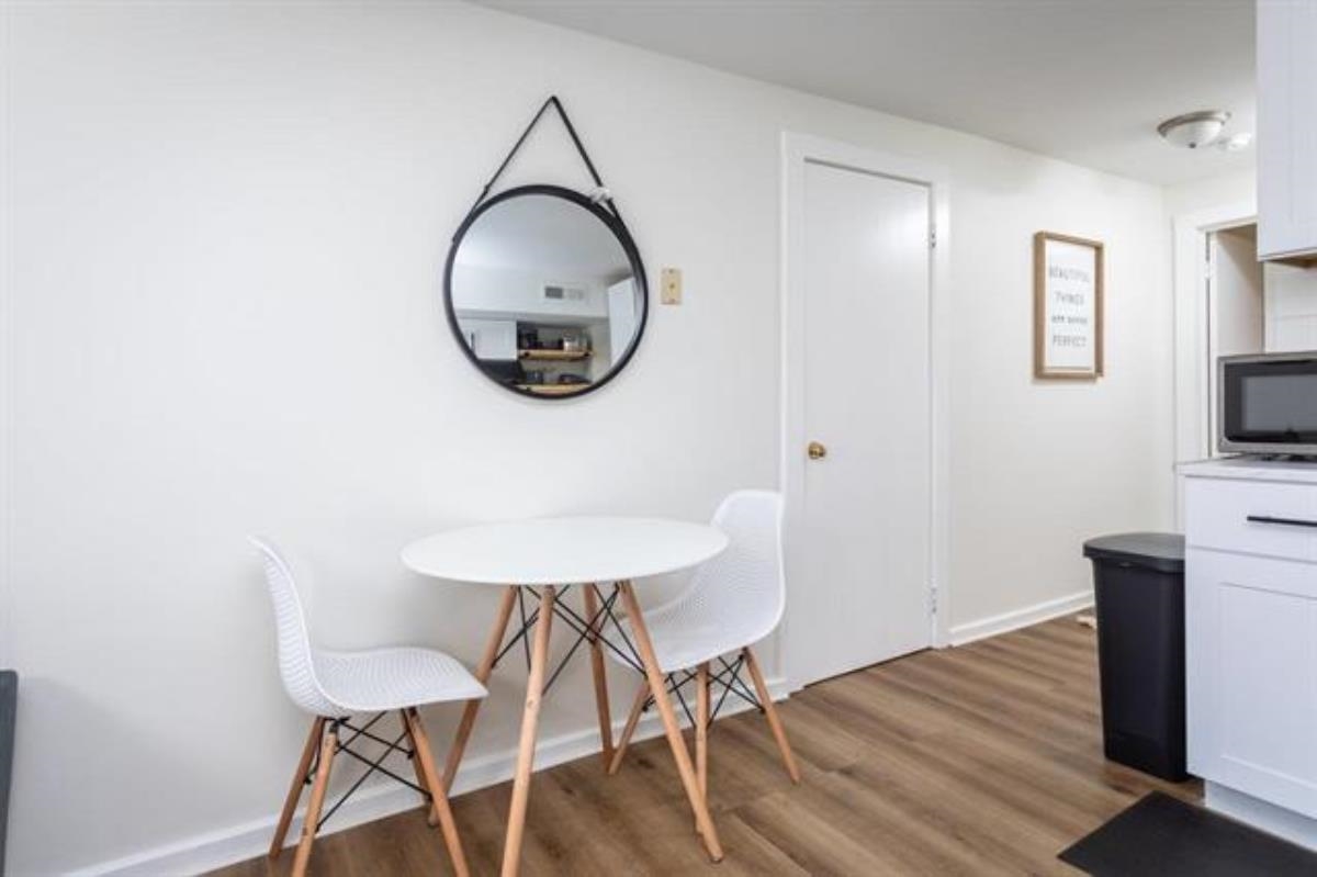 600 EAST MAIN ST, WAYNESBORO, Virginia 22980, ,Commercial,600 EAST MAIN ST,671496 MLS # 671496