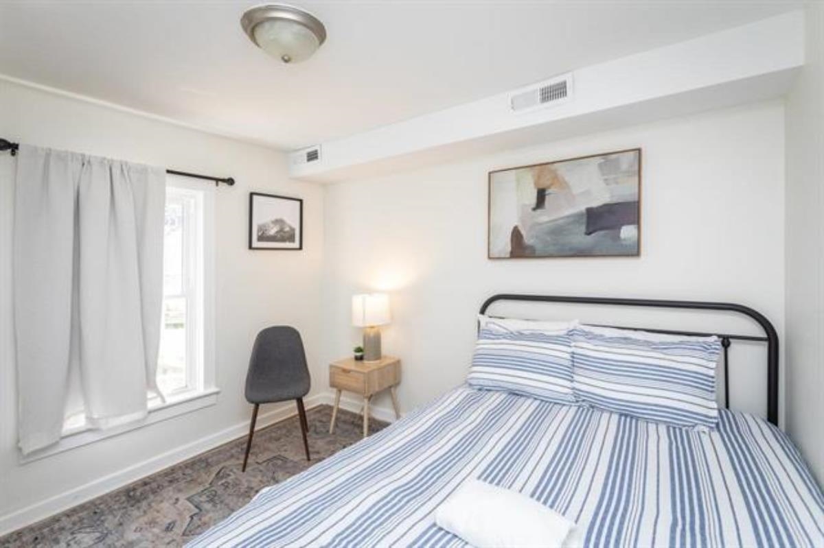 600 EAST MAIN ST, WAYNESBORO, Virginia 22980, ,Commercial,600 EAST MAIN ST,671496 MLS # 671496