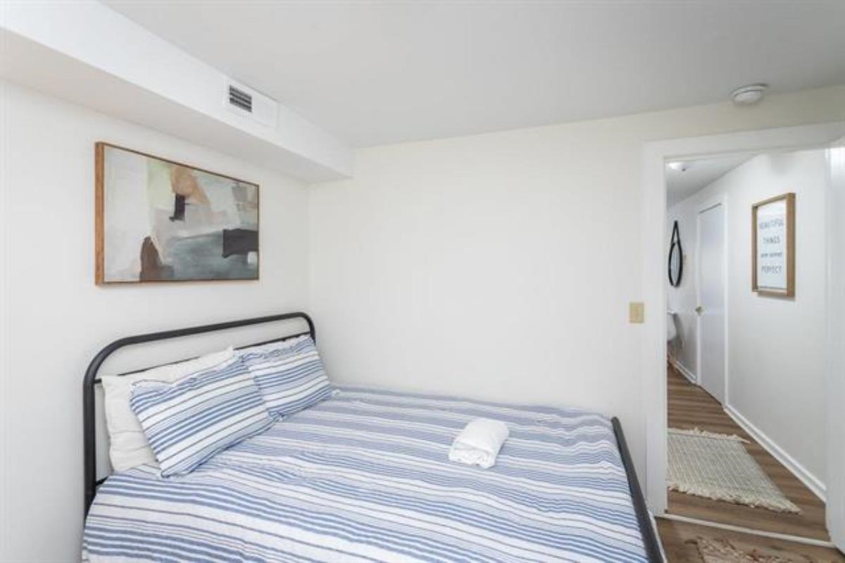 600 EAST MAIN ST, WAYNESBORO, Virginia 22980, ,Commercial,600 EAST MAIN ST,671496 MLS # 671496