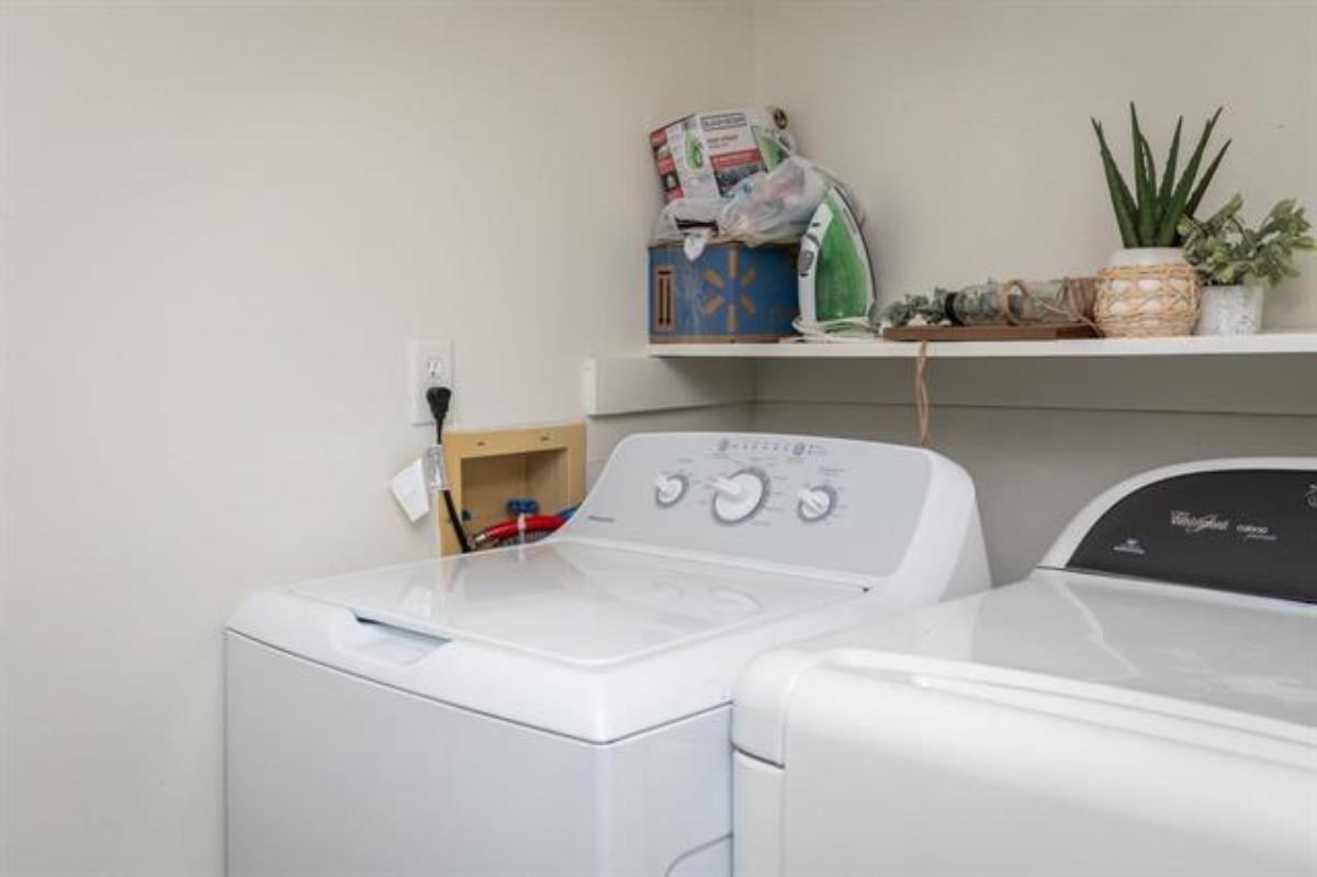 600 EAST MAIN ST, WAYNESBORO, Virginia 22980, ,Commercial,600 EAST MAIN ST,671496 MLS # 671496