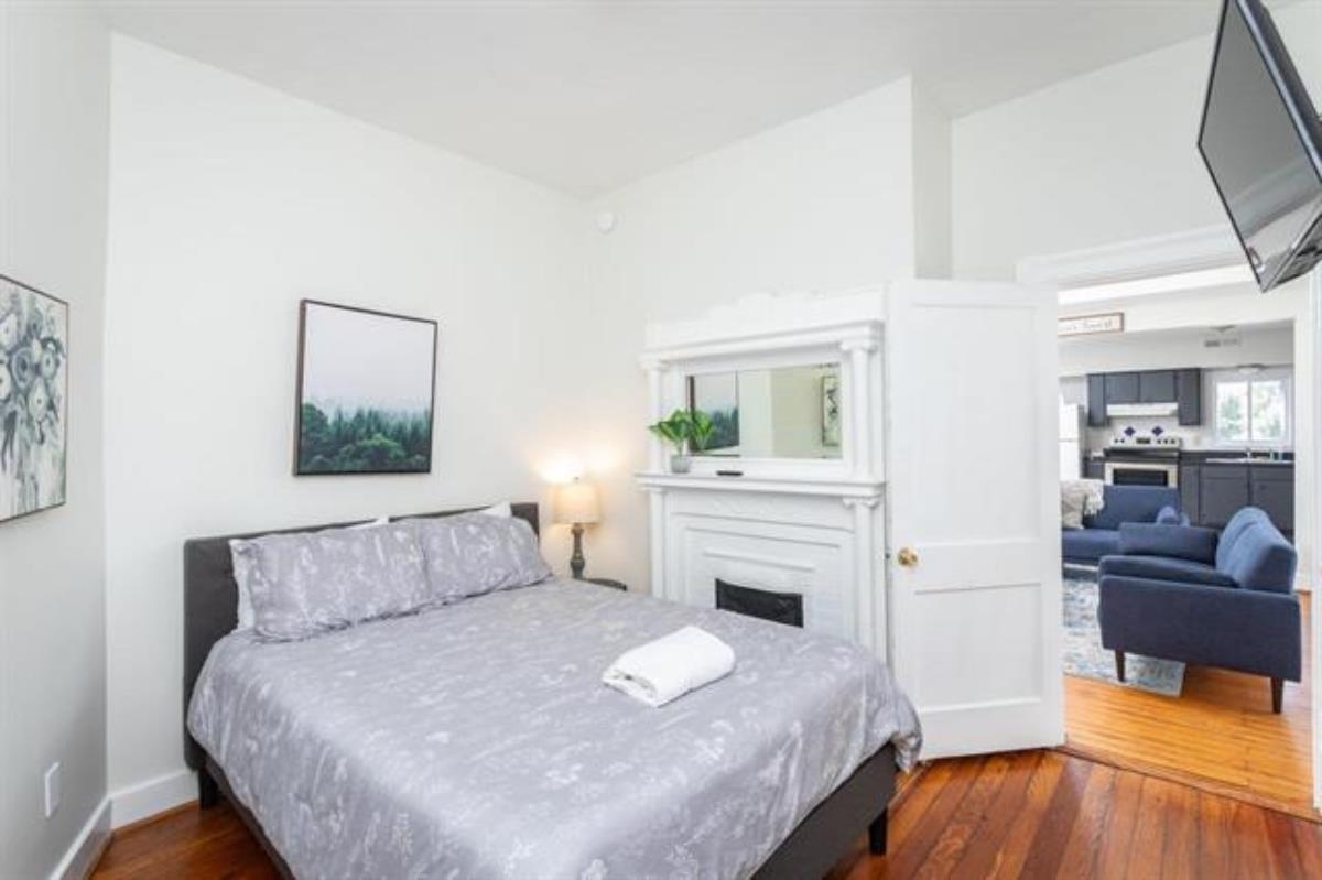 600 EAST MAIN ST, WAYNESBORO, Virginia 22980, ,Commercial,600 EAST MAIN ST,671496 MLS # 671496