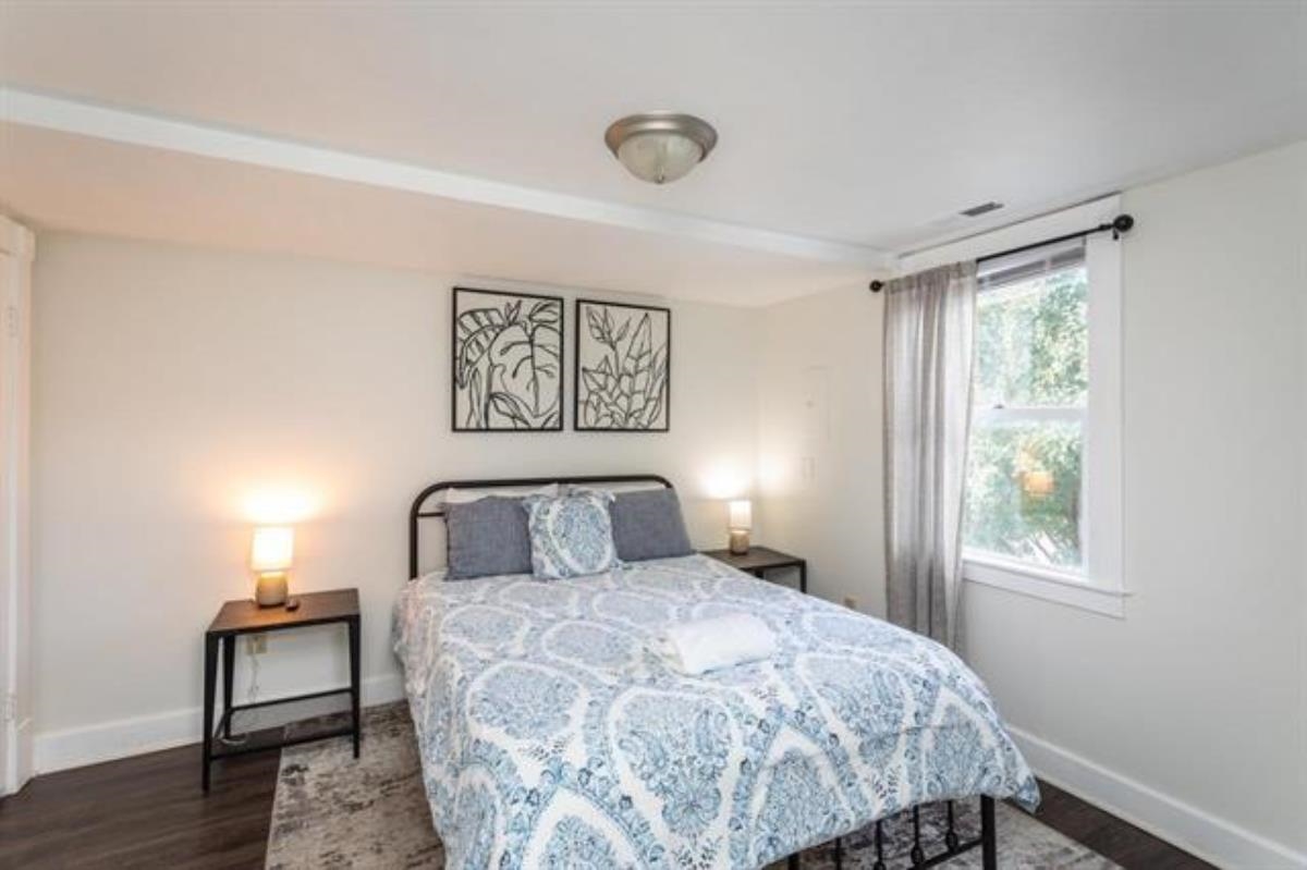 600 EAST MAIN ST, WAYNESBORO, Virginia 22980, ,Commercial,600 EAST MAIN ST,671496 MLS # 671496