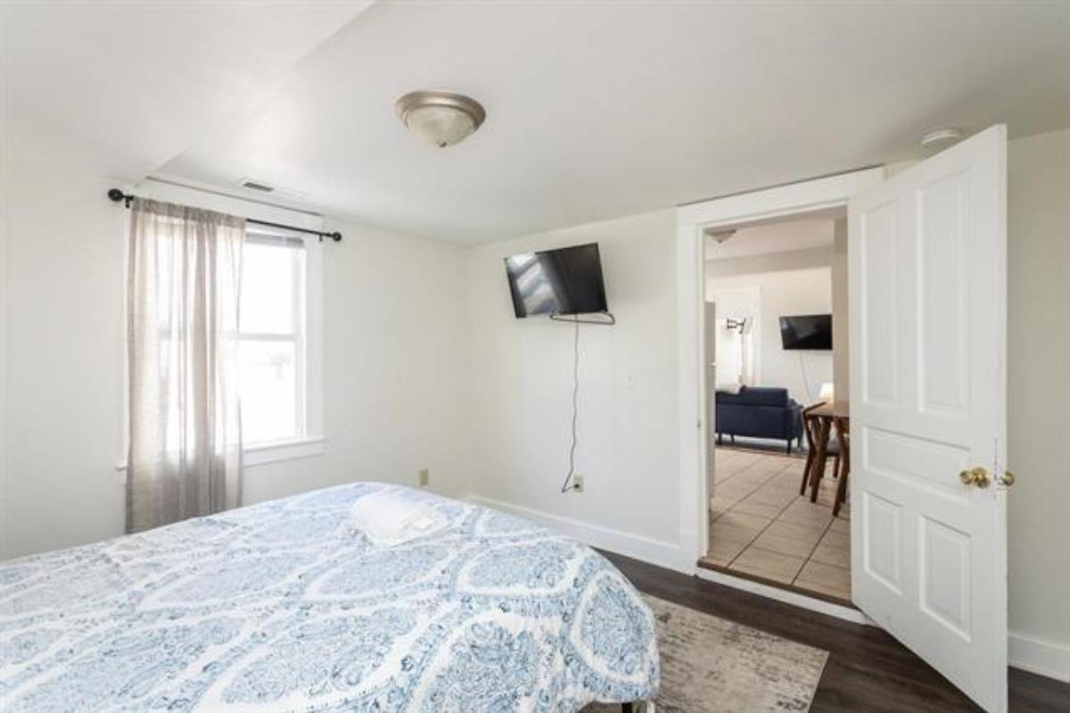 600 EAST MAIN ST, WAYNESBORO, Virginia 22980, ,Commercial,600 EAST MAIN ST,671496 MLS # 671496