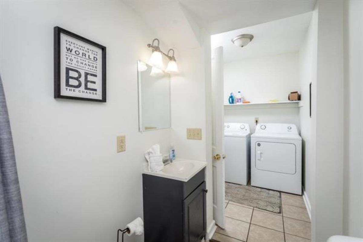 600 EAST MAIN ST, WAYNESBORO, Virginia 22980, ,Commercial,600 EAST MAIN ST,671496 MLS # 671496