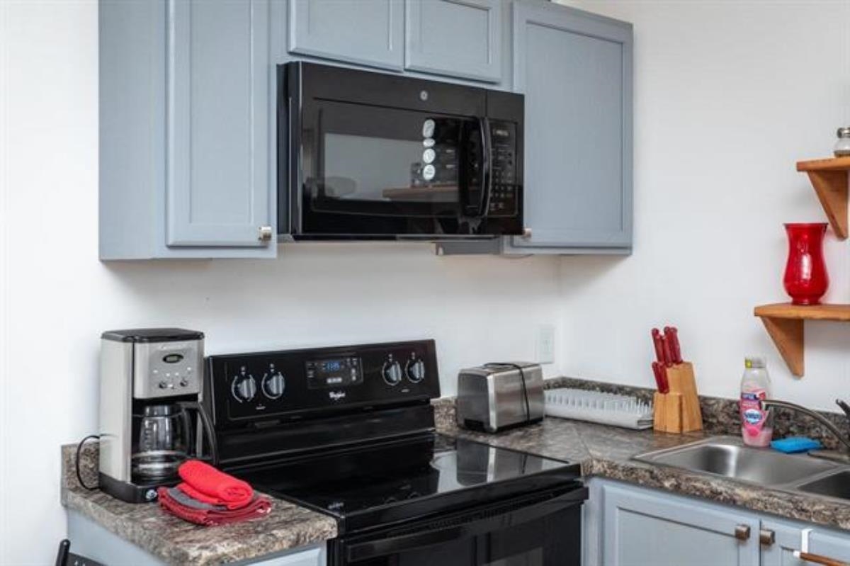 600 EAST MAIN ST, WAYNESBORO, Virginia 22980, ,Commercial,600 EAST MAIN ST,671496 MLS # 671496