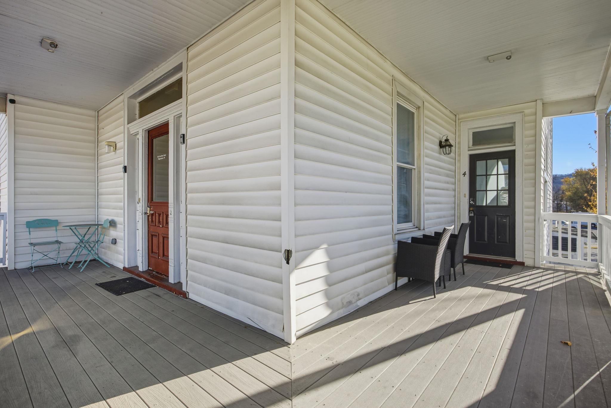 600 EAST MAIN ST, WAYNESBORO, Virginia 22980, ,Commercial,600 EAST MAIN ST,671496 MLS # 671496