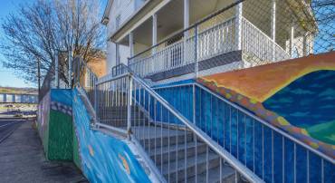 600 EAST MAIN ST, WAYNESBORO, Virginia 22980, ,Commercial,600 EAST MAIN ST,671496 MLS # 671496