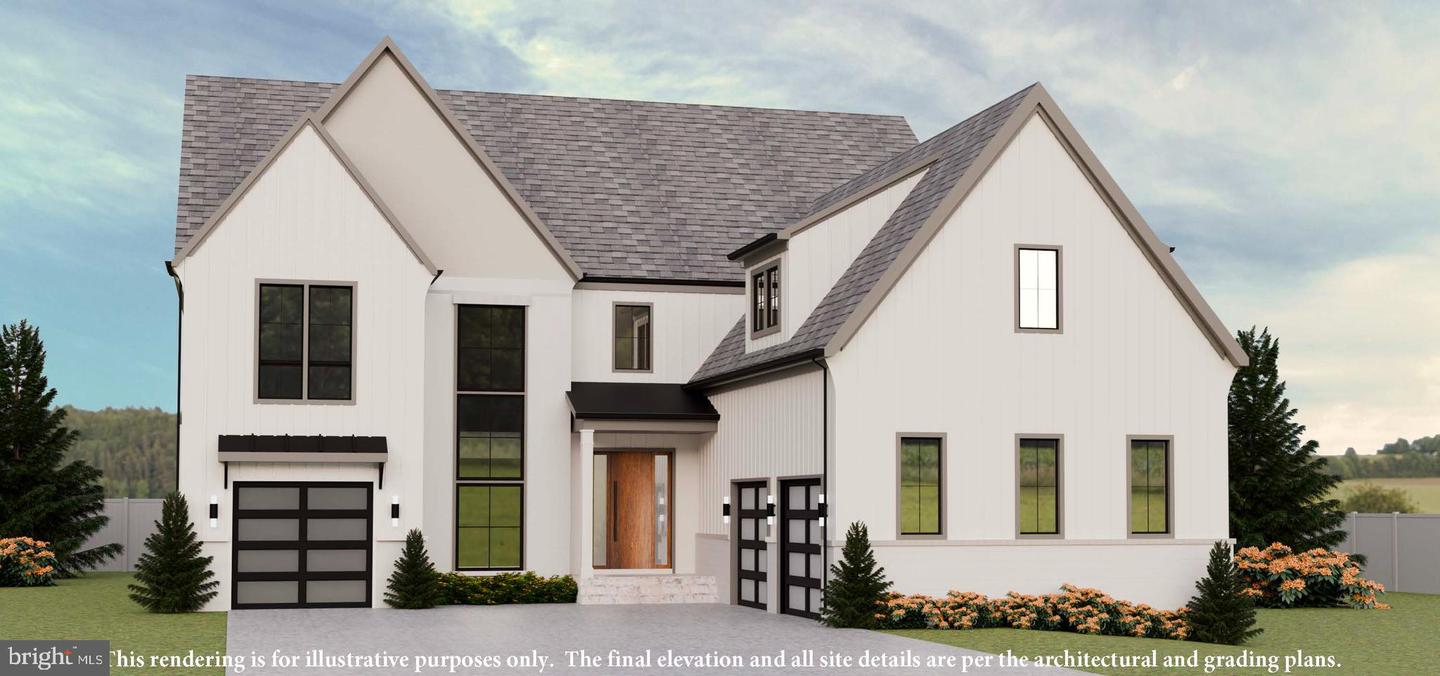 1710 DALEWOOD PLACE, MCLEAN, Virginia 22101, 6 Bedrooms Bedrooms, ,6 BathroomsBathrooms,Residential,For sale,1710 DALEWOOD PLACE,VAFX2160808 MLS # VAFX2160808 1710 DALEWOOD PLACE, MCLEAN, Virginia 22101, 6 Bedrooms Bedrooms, ,6 BathroomsBathrooms,Residential,For sale,1710 DALEWOOD PLACE,VAFX2160808 MLS # VAFX2160808