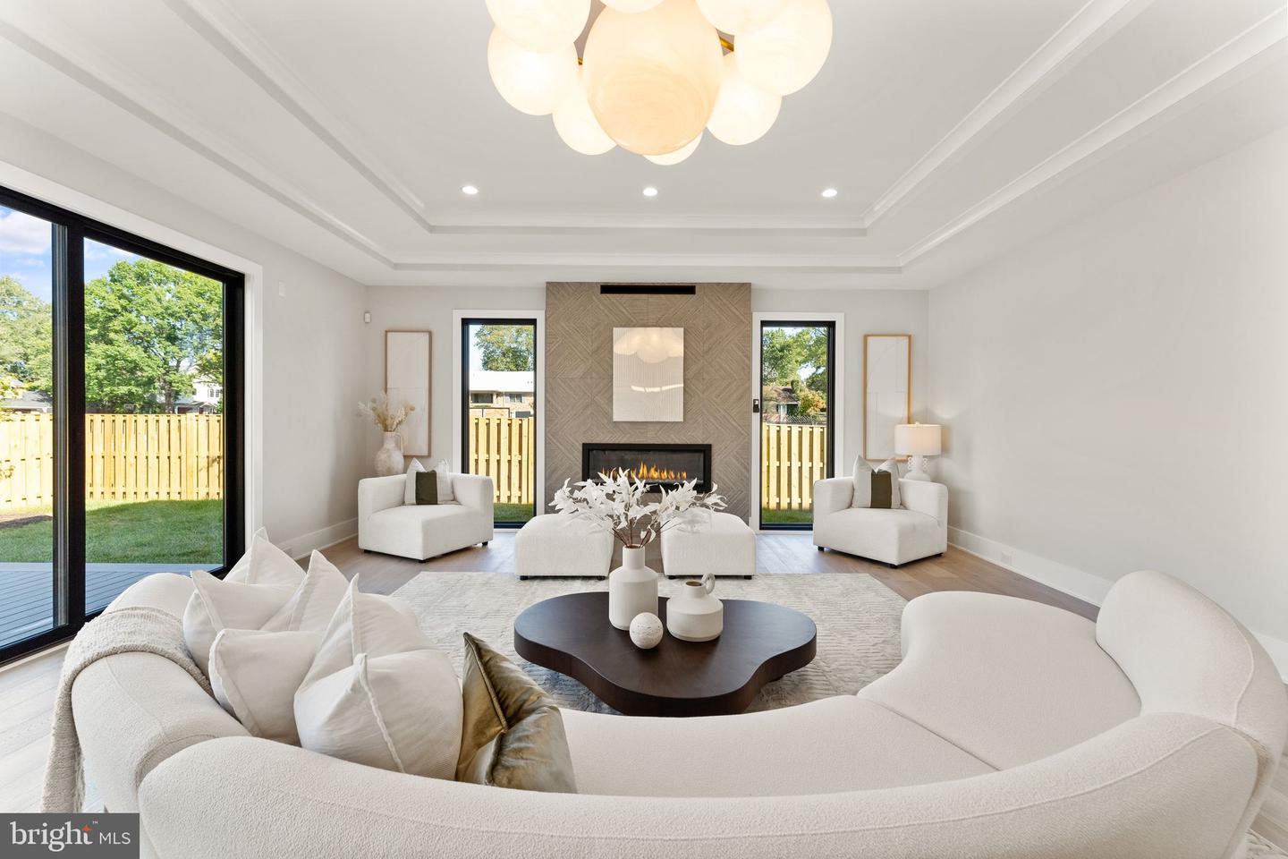 1710 DALEWOOD PLACE, MCLEAN, Virginia 22101, 6 Bedrooms Bedrooms, ,6 BathroomsBathrooms,Residential,For sale,1710 DALEWOOD PLACE,VAFX2160808 MLS # VAFX2160808 1710 DALEWOOD PLACE, MCLEAN, Virginia 22101, 6 Bedrooms Bedrooms, ,6 BathroomsBathrooms,Residential,For sale,1710 DALEWOOD PLACE,VAFX2160808 MLS # VAFX2160808