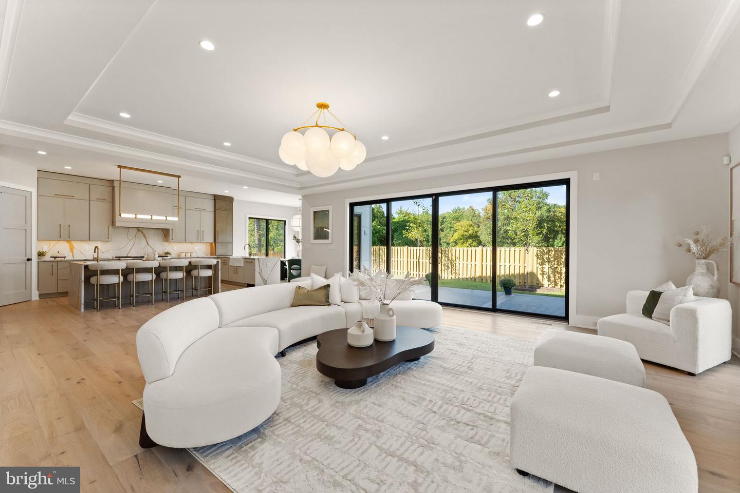 1710 DALEWOOD PLACE, MCLEAN, Virginia 22101, 6 Bedrooms Bedrooms, ,6 BathroomsBathrooms,Residential,For sale,1710 DALEWOOD PLACE,VAFX2160808 MLS # VAFX2160808 1710 DALEWOOD PLACE, MCLEAN, Virginia 22101, 6 Bedrooms Bedrooms, ,6 BathroomsBathrooms,Residential,For sale,1710 DALEWOOD PLACE,VAFX2160808 MLS # VAFX2160808