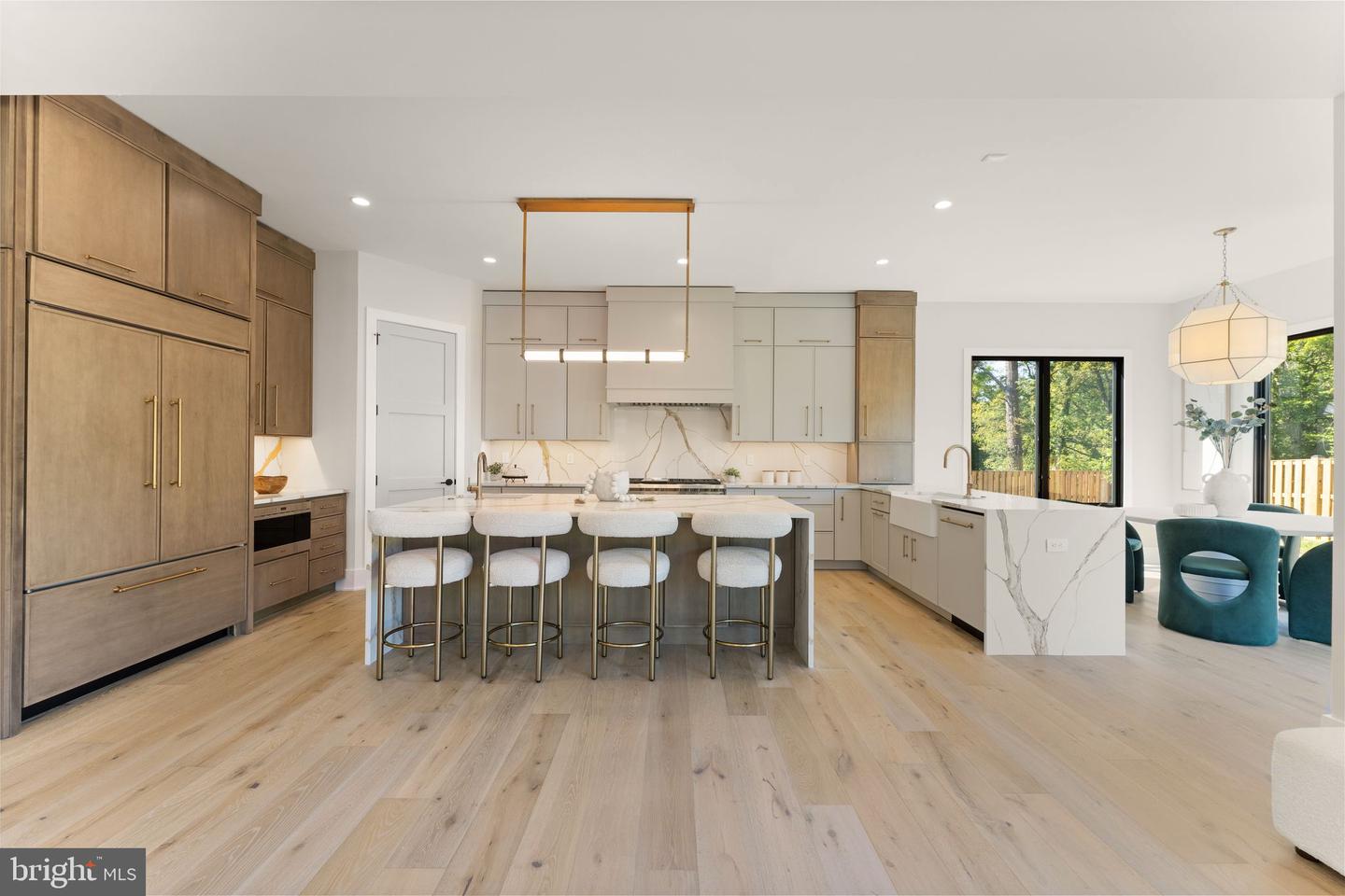 1710 DALEWOOD PLACE, MCLEAN, Virginia 22101, 6 Bedrooms Bedrooms, ,6 BathroomsBathrooms,Residential,For sale,1710 DALEWOOD PLACE,VAFX2160808 MLS # VAFX2160808 1710 DALEWOOD PLACE, MCLEAN, Virginia 22101, 6 Bedrooms Bedrooms, ,6 BathroomsBathrooms,Residential,For sale,1710 DALEWOOD PLACE,VAFX2160808 MLS # VAFX2160808