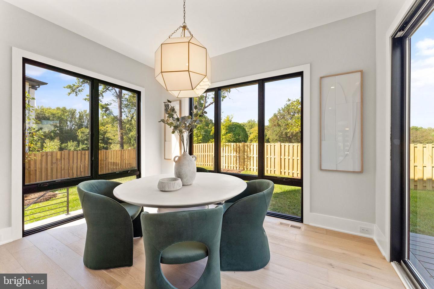 1710 DALEWOOD PLACE, MCLEAN, Virginia 22101, 6 Bedrooms Bedrooms, ,6 BathroomsBathrooms,Residential,For sale,1710 DALEWOOD PLACE,VAFX2160808 MLS # VAFX2160808 1710 DALEWOOD PLACE, MCLEAN, Virginia 22101, 6 Bedrooms Bedrooms, ,6 BathroomsBathrooms,Residential,For sale,1710 DALEWOOD PLACE,VAFX2160808 MLS # VAFX2160808