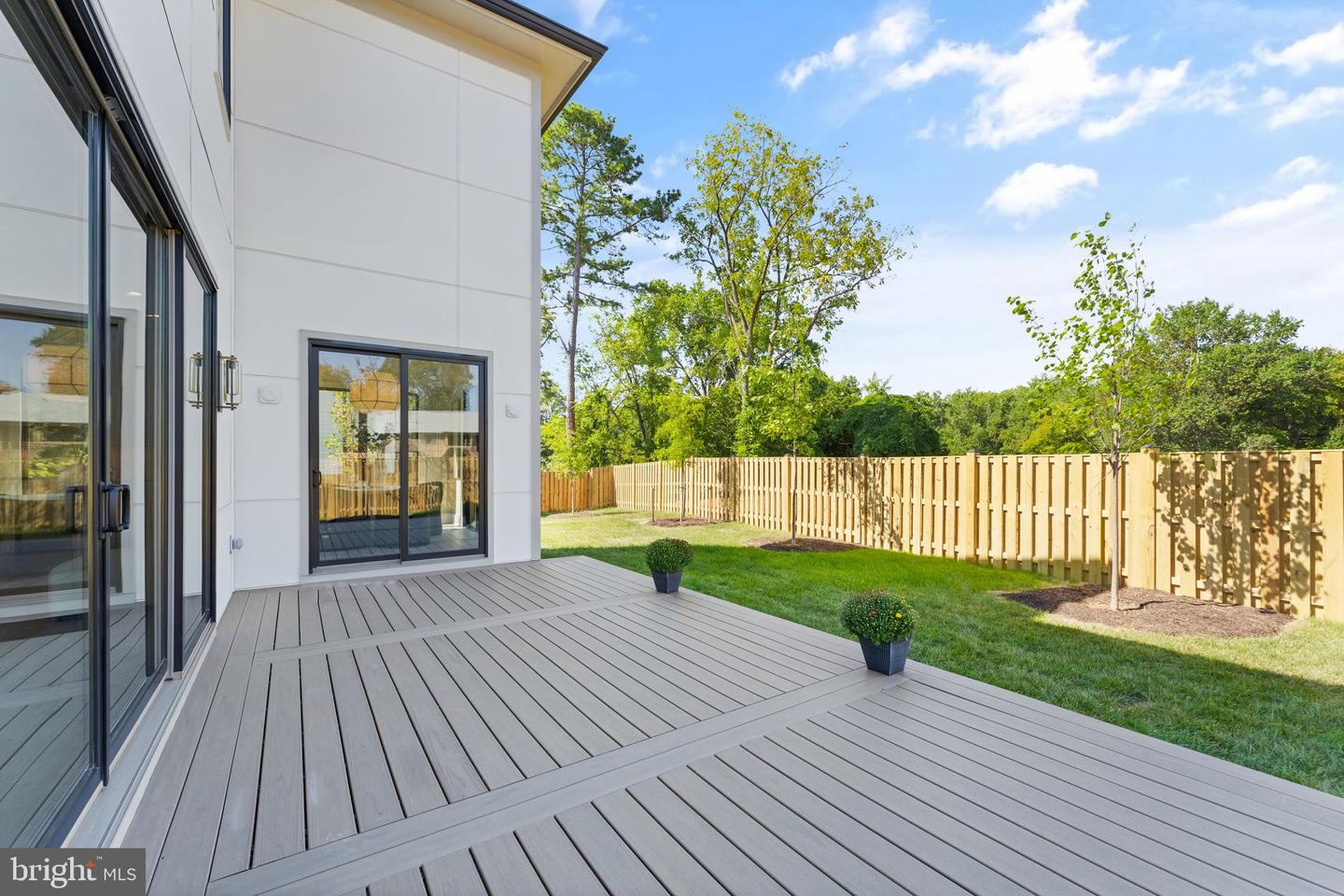 1710 DALEWOOD PLACE, MCLEAN, Virginia 22101, 6 Bedrooms Bedrooms, ,6 BathroomsBathrooms,Residential,For sale,1710 DALEWOOD PLACE,VAFX2160808 MLS # VAFX2160808 1710 DALEWOOD PLACE, MCLEAN, Virginia 22101, 6 Bedrooms Bedrooms, ,6 BathroomsBathrooms,Residential,For sale,1710 DALEWOOD PLACE,VAFX2160808 MLS # VAFX2160808