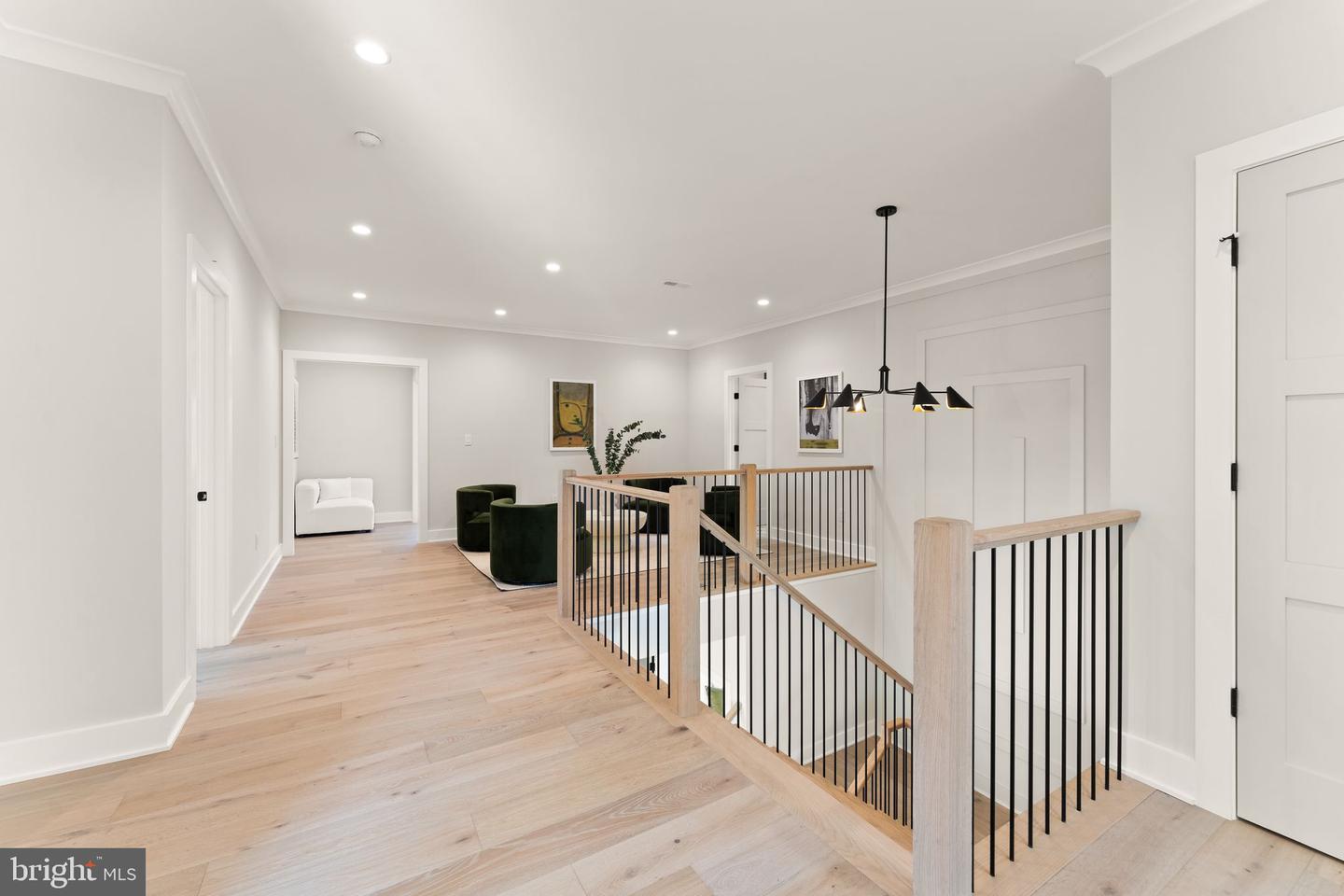 1710 DALEWOOD PLACE, MCLEAN, Virginia 22101, 6 Bedrooms Bedrooms, ,6 BathroomsBathrooms,Residential,For sale,1710 DALEWOOD PLACE,VAFX2160808 MLS # VAFX2160808 1710 DALEWOOD PLACE, MCLEAN, Virginia 22101, 6 Bedrooms Bedrooms, ,6 BathroomsBathrooms,Residential,For sale,1710 DALEWOOD PLACE,VAFX2160808 MLS # VAFX2160808