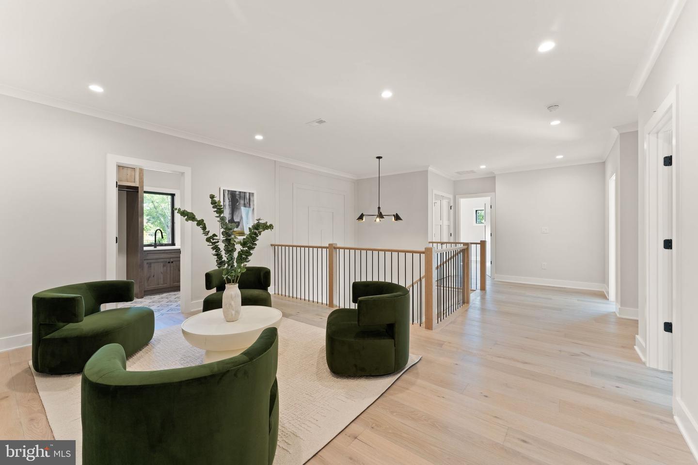 1710 DALEWOOD PLACE, MCLEAN, Virginia 22101, 6 Bedrooms Bedrooms, ,6 BathroomsBathrooms,Residential,For sale,1710 DALEWOOD PLACE,VAFX2160808 MLS # VAFX2160808 1710 DALEWOOD PLACE, MCLEAN, Virginia 22101, 6 Bedrooms Bedrooms, ,6 BathroomsBathrooms,Residential,For sale,1710 DALEWOOD PLACE,VAFX2160808 MLS # VAFX2160808