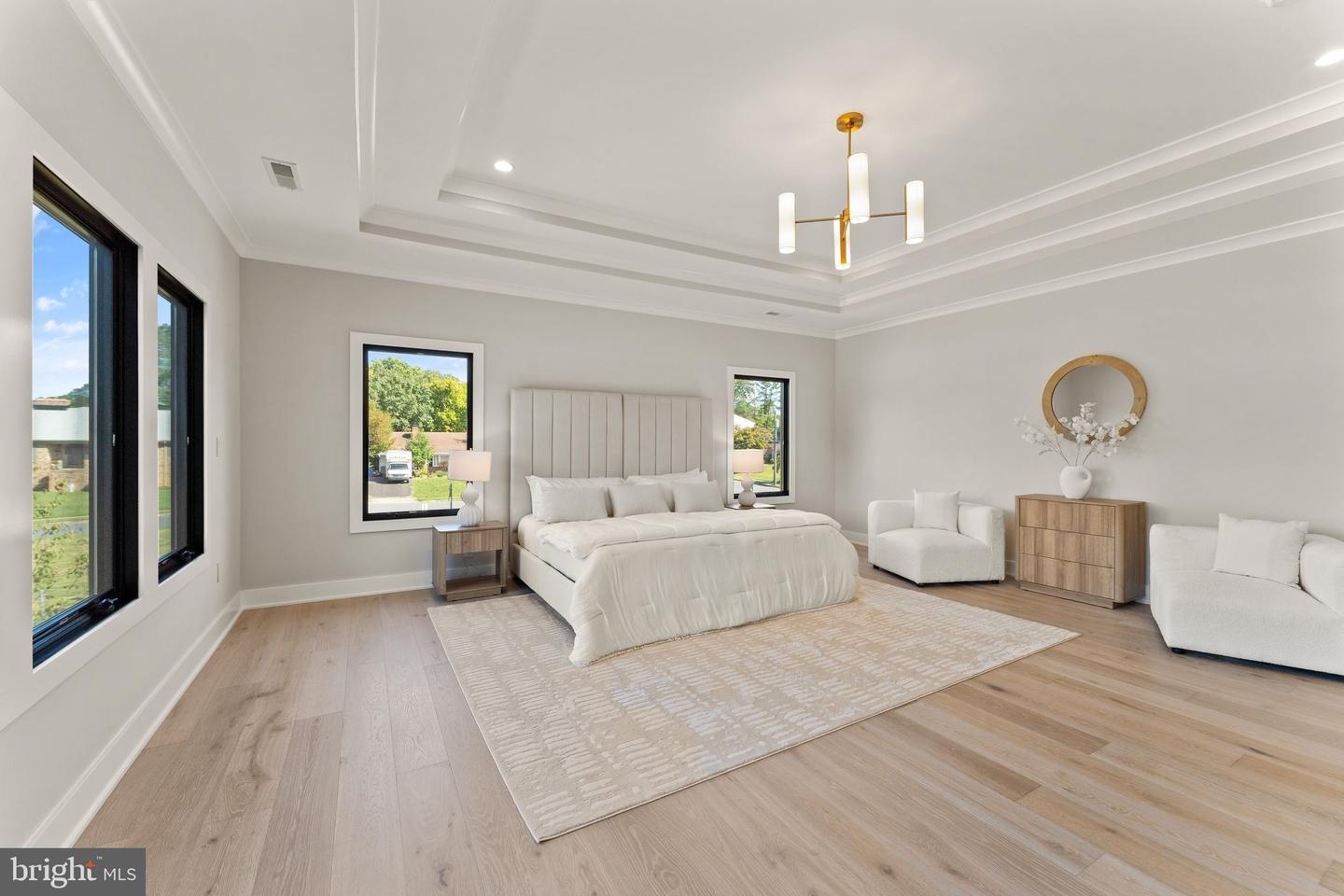 1710 DALEWOOD PLACE, MCLEAN, Virginia 22101, 6 Bedrooms Bedrooms, ,6 BathroomsBathrooms,Residential,For sale,1710 DALEWOOD PLACE,VAFX2160808 MLS # VAFX2160808 1710 DALEWOOD PLACE, MCLEAN, Virginia 22101, 6 Bedrooms Bedrooms, ,6 BathroomsBathrooms,Residential,For sale,1710 DALEWOOD PLACE,VAFX2160808 MLS # VAFX2160808