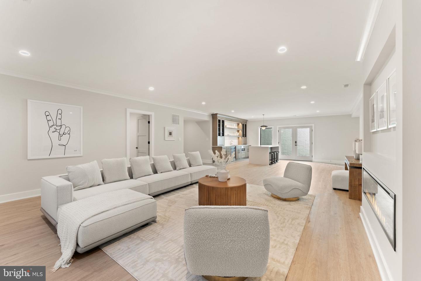 1710 DALEWOOD PLACE, MCLEAN, Virginia 22101, 6 Bedrooms Bedrooms, ,6 BathroomsBathrooms,Residential,For sale,1710 DALEWOOD PLACE,VAFX2160808 MLS # VAFX2160808 1710 DALEWOOD PLACE, MCLEAN, Virginia 22101, 6 Bedrooms Bedrooms, ,6 BathroomsBathrooms,Residential,For sale,1710 DALEWOOD PLACE,VAFX2160808 MLS # VAFX2160808