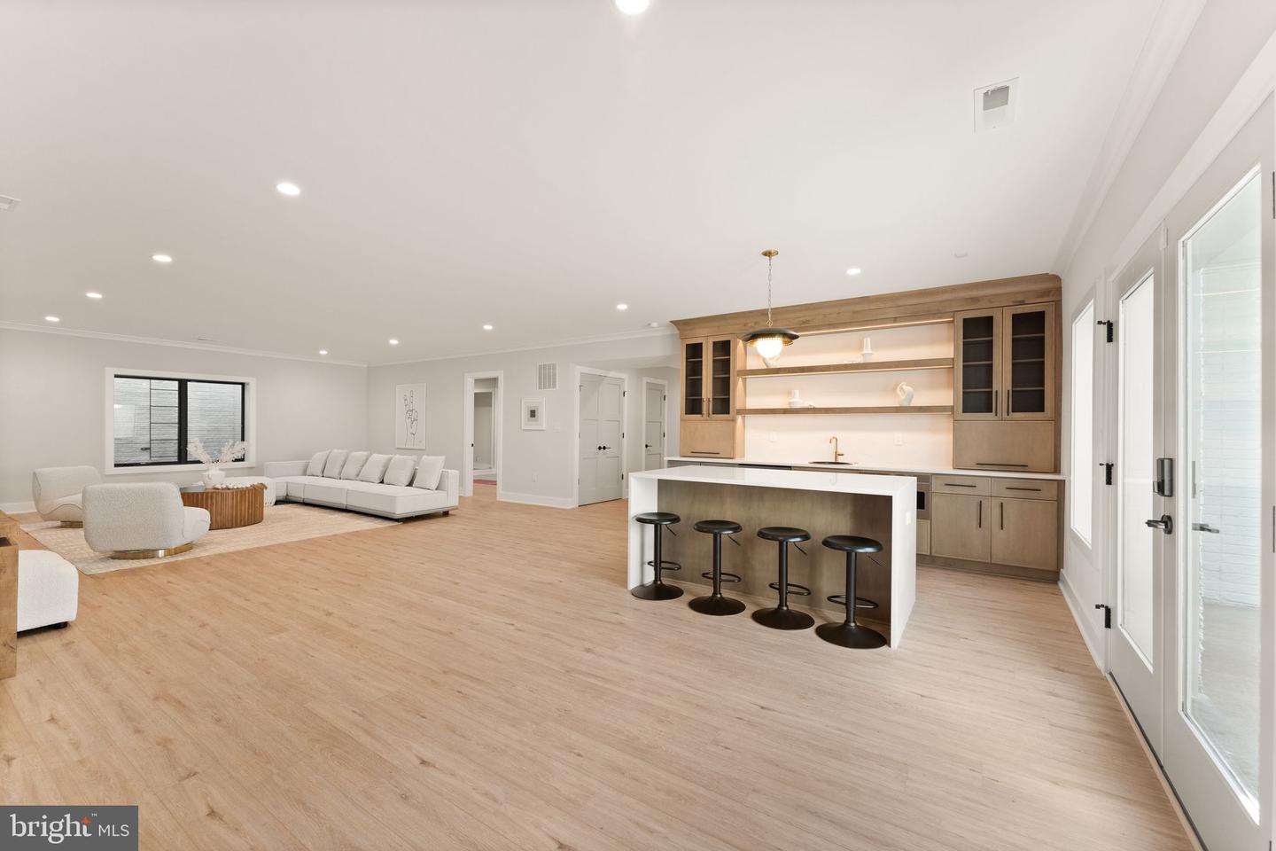 1710 DALEWOOD PLACE, MCLEAN, Virginia 22101, 6 Bedrooms Bedrooms, ,6 BathroomsBathrooms,Residential,For sale,1710 DALEWOOD PLACE,VAFX2160808 MLS # VAFX2160808 1710 DALEWOOD PLACE, MCLEAN, Virginia 22101, 6 Bedrooms Bedrooms, ,6 BathroomsBathrooms,Residential,For sale,1710 DALEWOOD PLACE,VAFX2160808 MLS # VAFX2160808