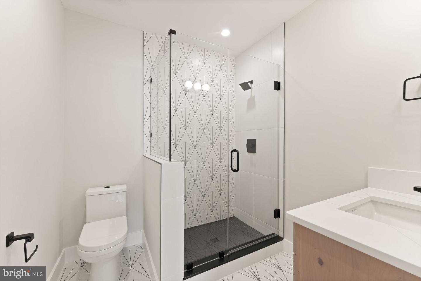 1710 DALEWOOD PLACE, MCLEAN, Virginia 22101, 6 Bedrooms Bedrooms, ,6 BathroomsBathrooms,Residential,For sale,1710 DALEWOOD PLACE,VAFX2160808 MLS # VAFX2160808 1710 DALEWOOD PLACE, MCLEAN, Virginia 22101, 6 Bedrooms Bedrooms, ,6 BathroomsBathrooms,Residential,For sale,1710 DALEWOOD PLACE,VAFX2160808 MLS # VAFX2160808