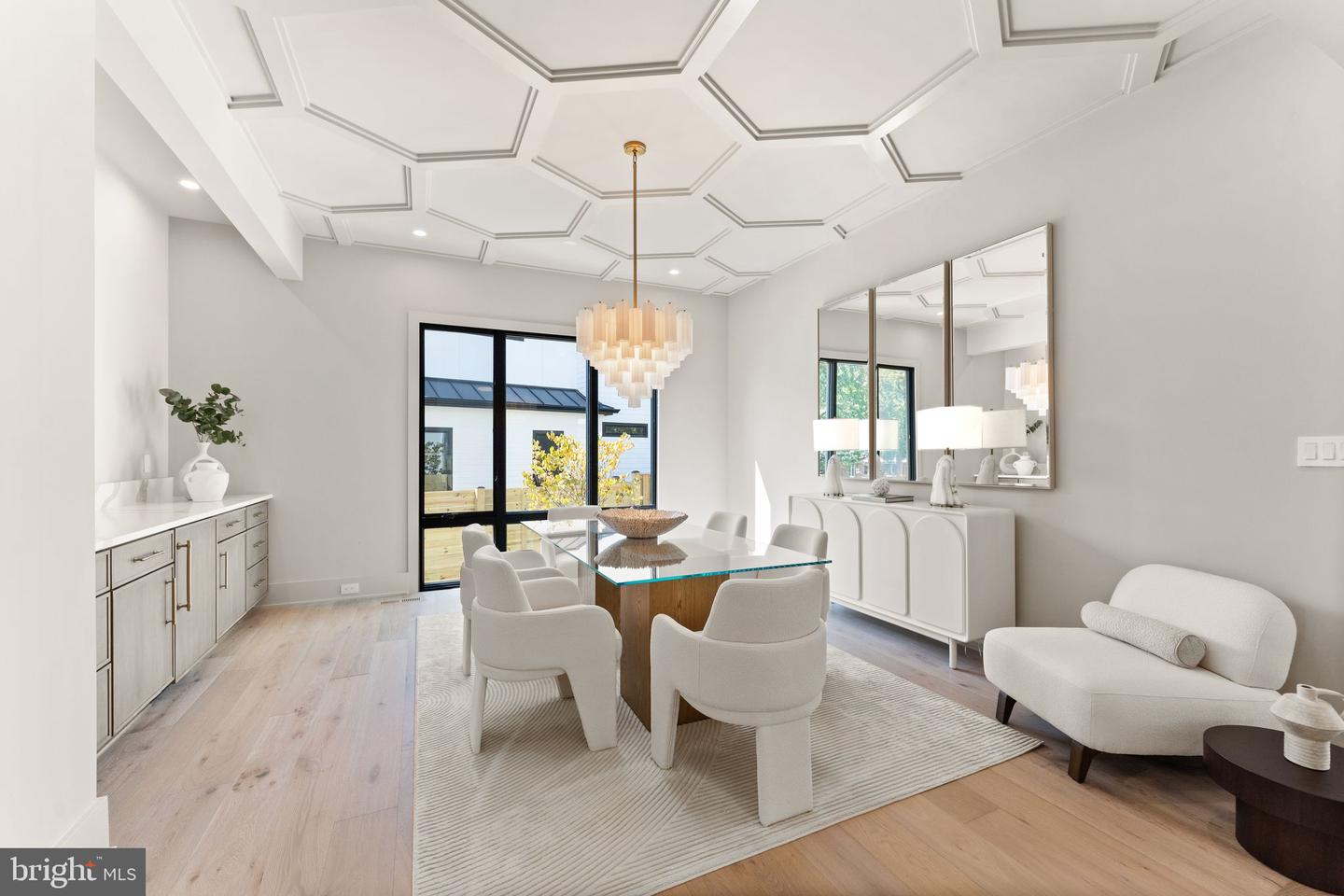 1710 DALEWOOD PLACE, MCLEAN, Virginia 22101, 6 Bedrooms Bedrooms, ,6 BathroomsBathrooms,Residential,For sale,1710 DALEWOOD PLACE,VAFX2160808 MLS # VAFX2160808 1710 DALEWOOD PLACE, MCLEAN, Virginia 22101, 6 Bedrooms Bedrooms, ,6 BathroomsBathrooms,Residential,For sale,1710 DALEWOOD PLACE,VAFX2160808 MLS # VAFX2160808