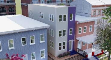 1212 I ST NE #B, WASHINGTON, District Of Columbia 20002, 4 Bedrooms Bedrooms, ,3 BathroomsBathrooms,Residential,For sale,1212 I ST NE #B,DCDC2149982 MLS # DCDC2149982