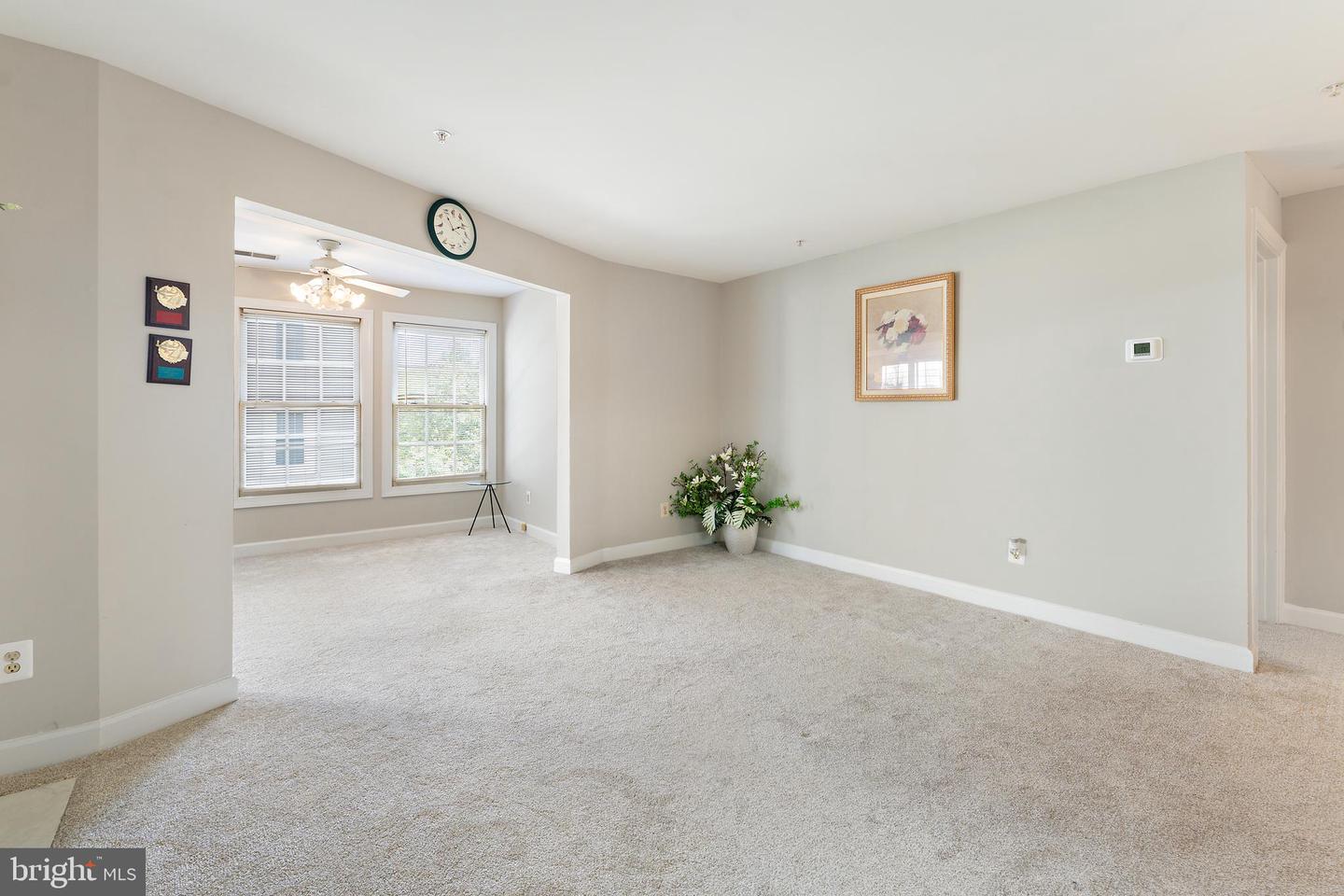 12253 FAIRFIELD HOUSE DR #405, FAIRFAX, Virginia 22033, 2 Bedrooms Bedrooms, ,2 BathroomsBathrooms,Residential,For sale,12253 FAIRFIELD HOUSE DR #405,VAFX2256908 MLS # VAFX2256908 12253 FAIRFIELD HOUSE DR #405, FAIRFAX, Virginia 22033, 2 Bedrooms Bedrooms, ,2 BathroomsBathrooms,Residential,For sale,12253 FAIRFIELD HOUSE DR #405,VAFX2256908 MLS # VAFX2256908
