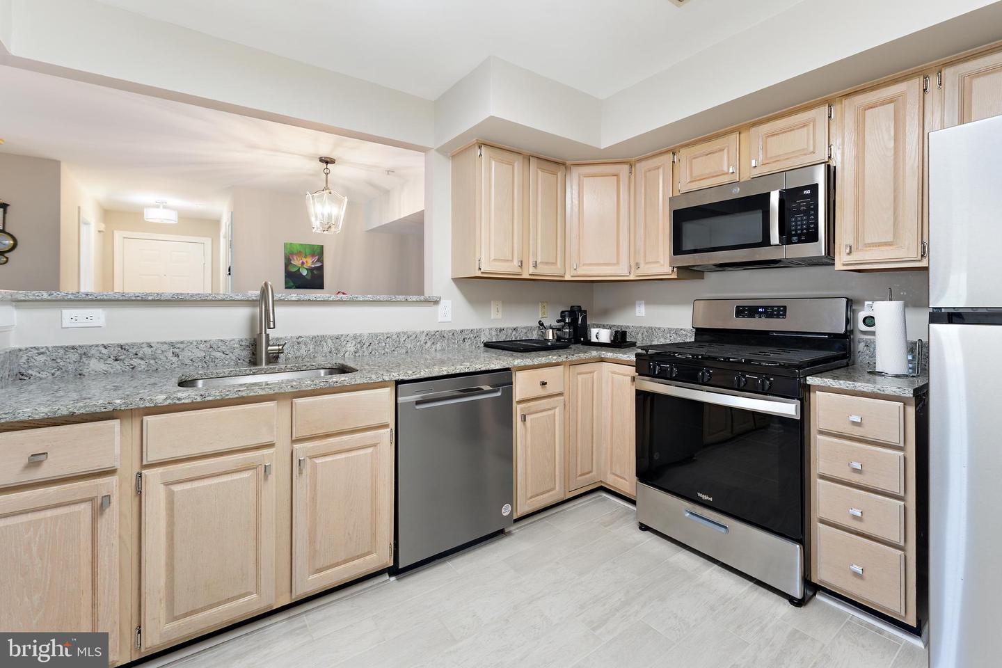 12253 FAIRFIELD HOUSE DR #405, FAIRFAX, Virginia 22033, 2 Bedrooms Bedrooms, ,2 BathroomsBathrooms,Residential,For sale,12253 FAIRFIELD HOUSE DR #405,VAFX2256908 MLS # VAFX2256908 12253 FAIRFIELD HOUSE DR #405, FAIRFAX, Virginia 22033, 2 Bedrooms Bedrooms, ,2 BathroomsBathrooms,Residential,For sale,12253 FAIRFIELD HOUSE DR #405,VAFX2256908 MLS # VAFX2256908