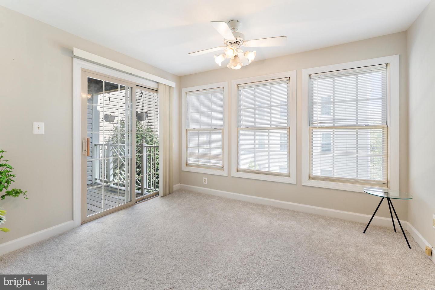 12253 FAIRFIELD HOUSE DR #405, FAIRFAX, Virginia 22033, 2 Bedrooms Bedrooms, ,2 BathroomsBathrooms,Residential,For sale,12253 FAIRFIELD HOUSE DR #405,VAFX2256908 MLS # VAFX2256908 12253 FAIRFIELD HOUSE DR #405, FAIRFAX, Virginia 22033, 2 Bedrooms Bedrooms, ,2 BathroomsBathrooms,Residential,For sale,12253 FAIRFIELD HOUSE DR #405,VAFX2256908 MLS # VAFX2256908