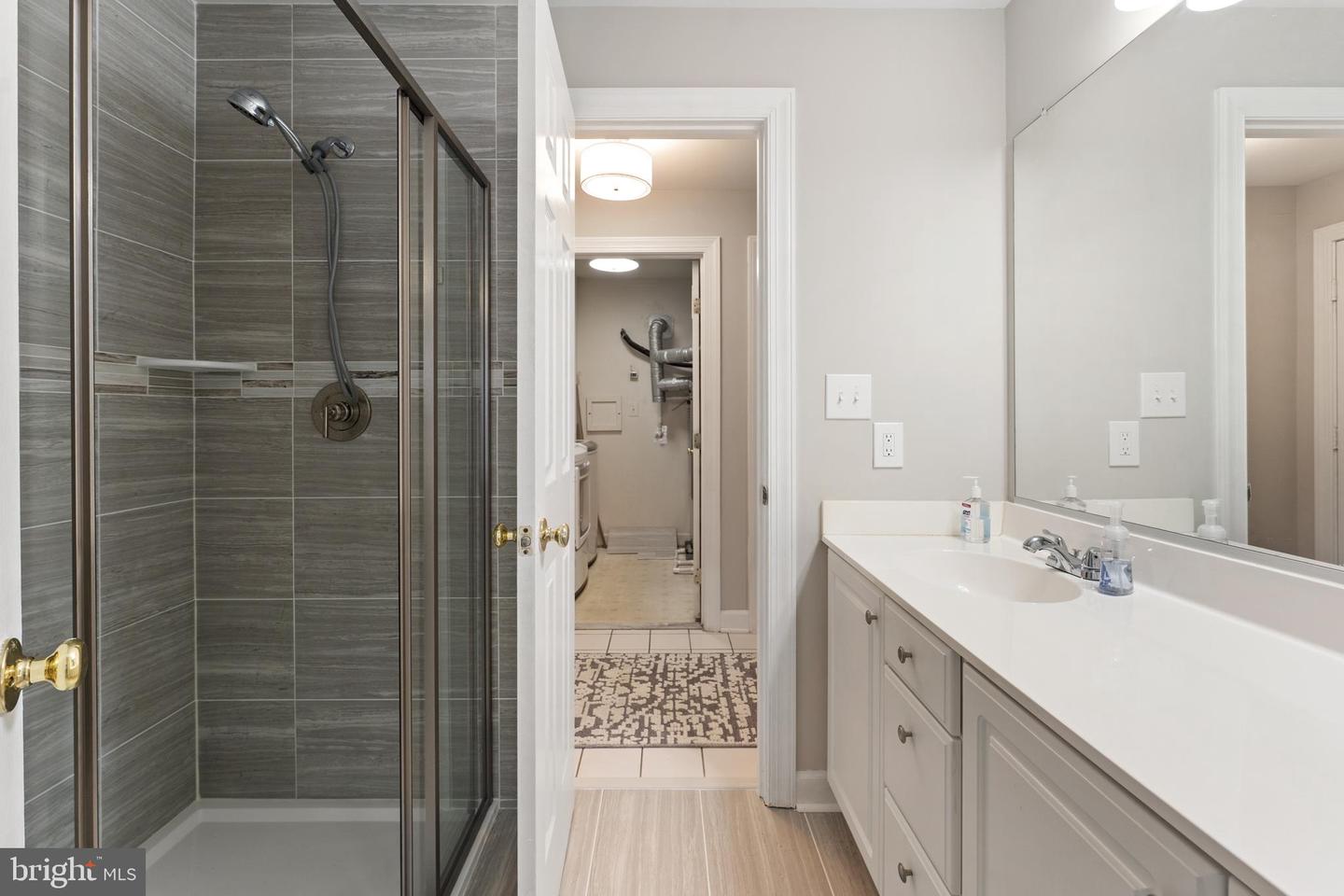 12253 FAIRFIELD HOUSE DR #405, FAIRFAX, Virginia 22033, 2 Bedrooms Bedrooms, ,2 BathroomsBathrooms,Residential,For sale,12253 FAIRFIELD HOUSE DR #405,VAFX2256908 MLS # VAFX2256908 12253 FAIRFIELD HOUSE DR #405, FAIRFAX, Virginia 22033, 2 Bedrooms Bedrooms, ,2 BathroomsBathrooms,Residential,For sale,12253 FAIRFIELD HOUSE DR #405,VAFX2256908 MLS # VAFX2256908