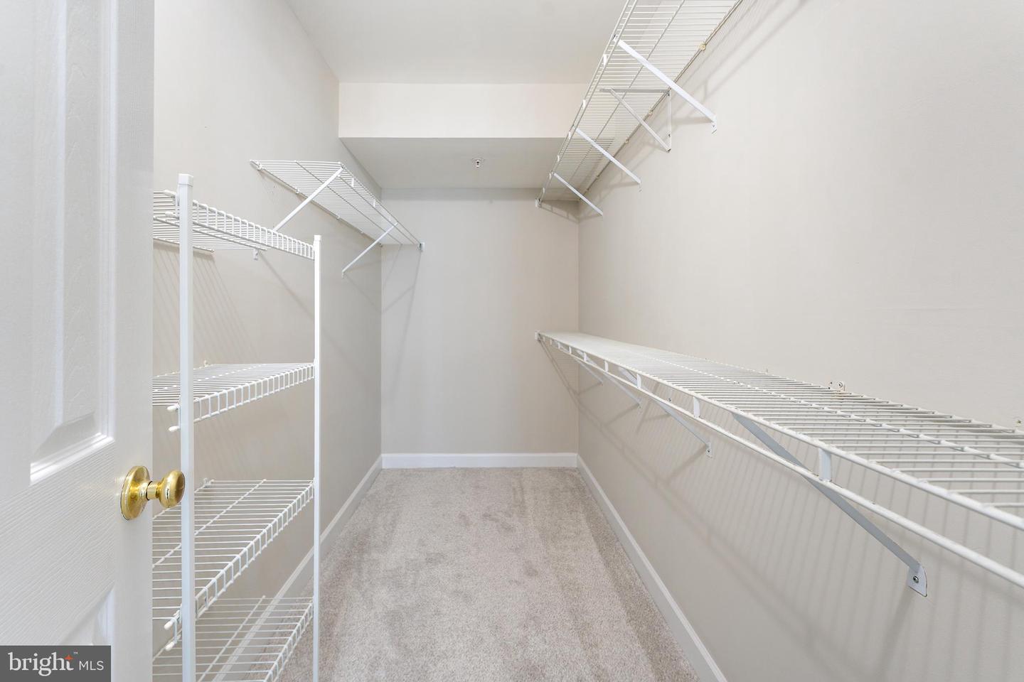 12253 FAIRFIELD HOUSE DR #405, FAIRFAX, Virginia 22033, 2 Bedrooms Bedrooms, ,2 BathroomsBathrooms,Residential,For sale,12253 FAIRFIELD HOUSE DR #405,VAFX2256908 MLS # VAFX2256908 12253 FAIRFIELD HOUSE DR #405, FAIRFAX, Virginia 22033, 2 Bedrooms Bedrooms, ,2 BathroomsBathrooms,Residential,For sale,12253 FAIRFIELD HOUSE DR #405,VAFX2256908 MLS # VAFX2256908