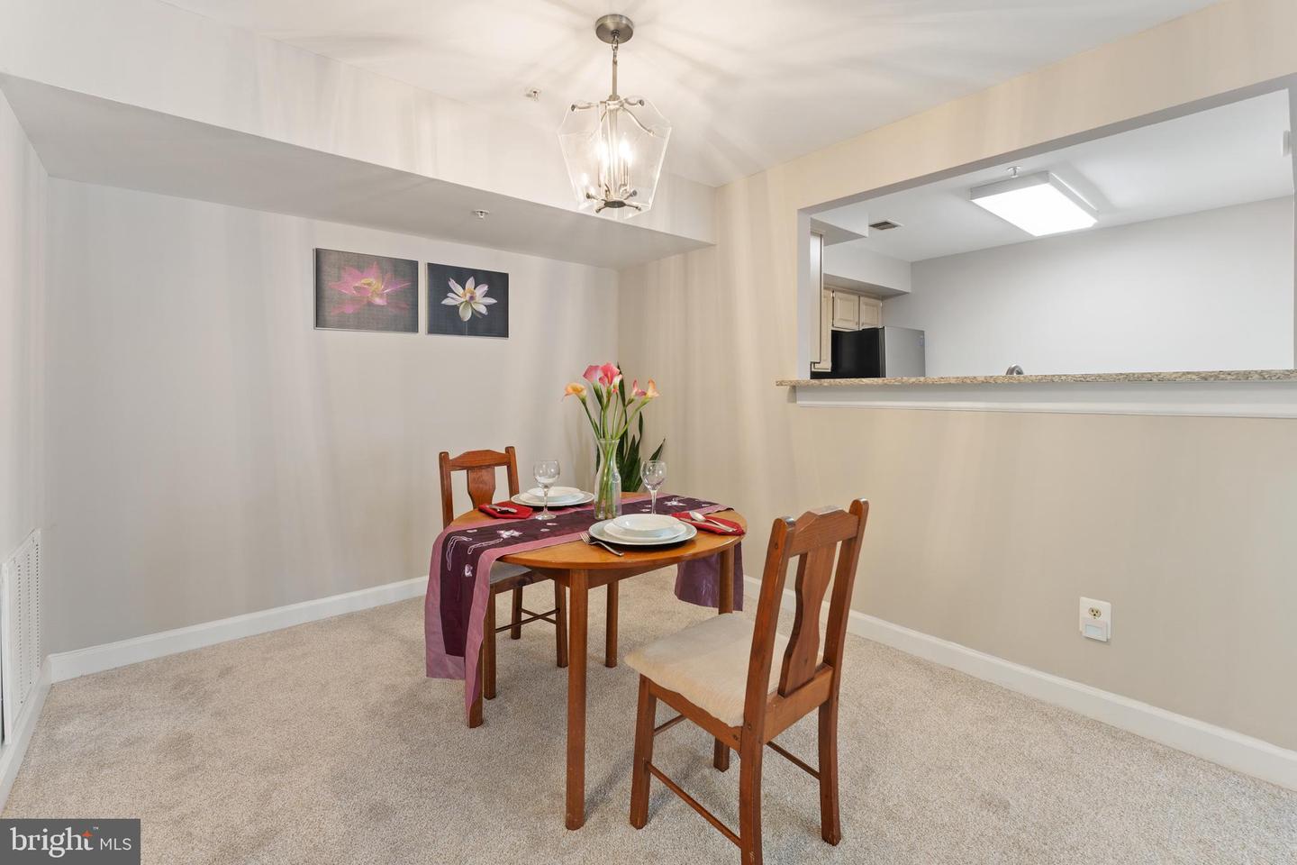 12253 FAIRFIELD HOUSE DR #405, FAIRFAX, Virginia 22033, 2 Bedrooms Bedrooms, ,2 BathroomsBathrooms,Residential,For sale,12253 FAIRFIELD HOUSE DR #405,VAFX2256908 MLS # VAFX2256908 12253 FAIRFIELD HOUSE DR #405, FAIRFAX, Virginia 22033, 2 Bedrooms Bedrooms, ,2 BathroomsBathrooms,Residential,For sale,12253 FAIRFIELD HOUSE DR #405,VAFX2256908 MLS # VAFX2256908